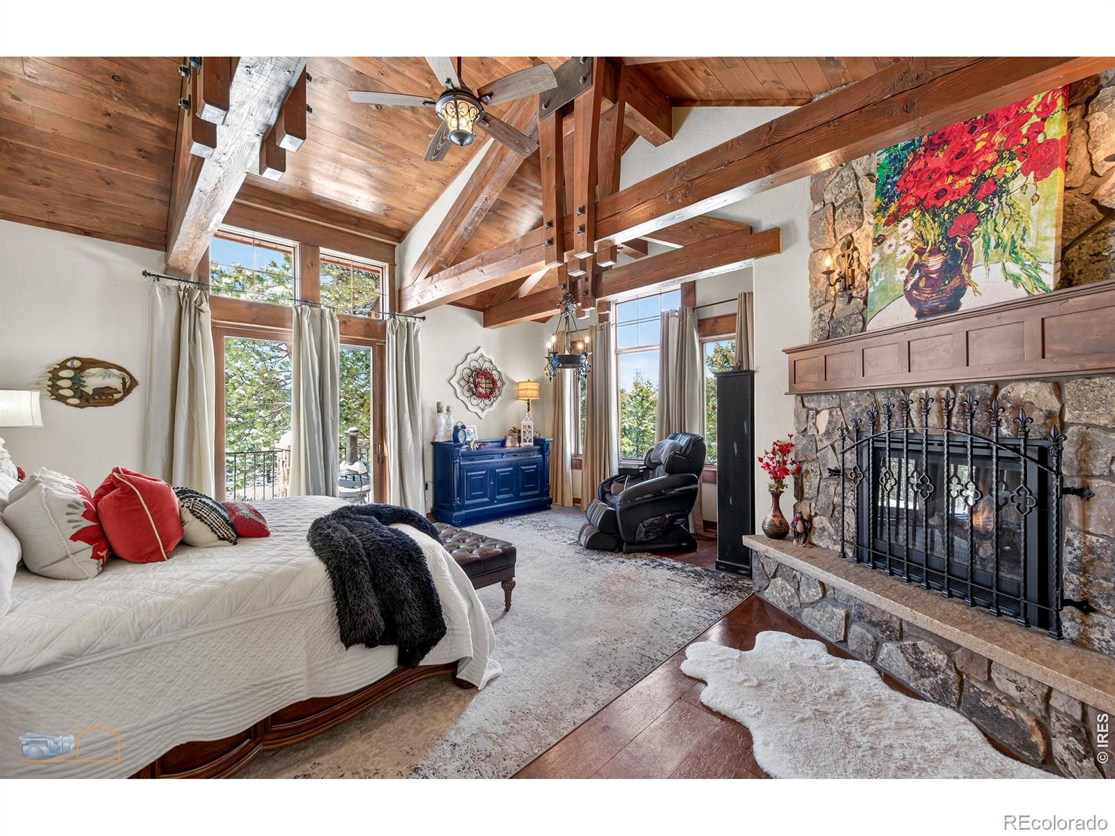 MLS Image #13 for 11981  spruce canyon circle,golden, Colorado
