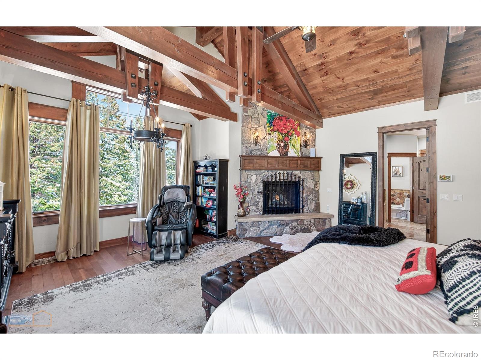 MLS Image #14 for 11981  spruce canyon circle,golden, Colorado