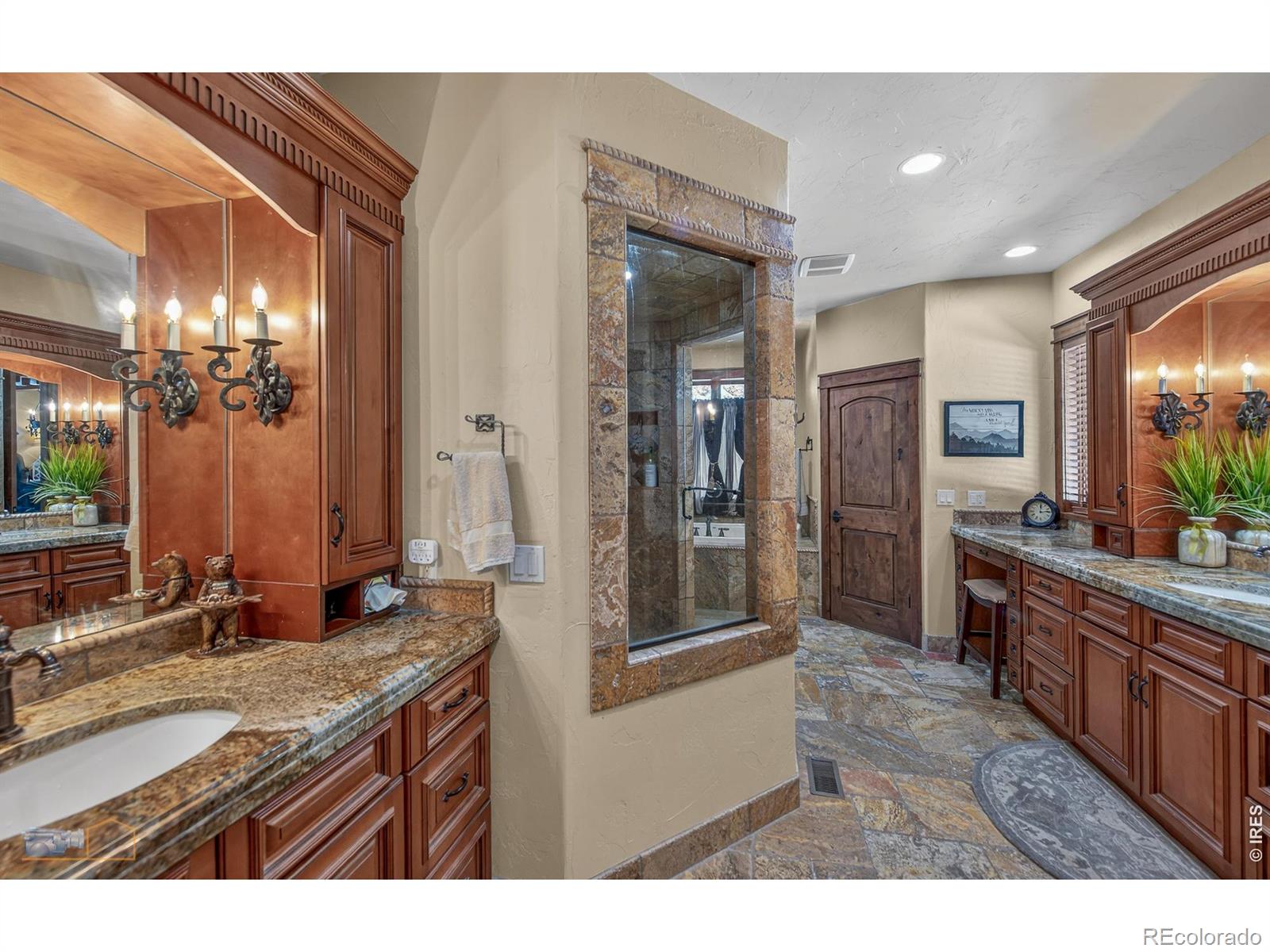 MLS Image #15 for 11981  spruce canyon circle,golden, Colorado