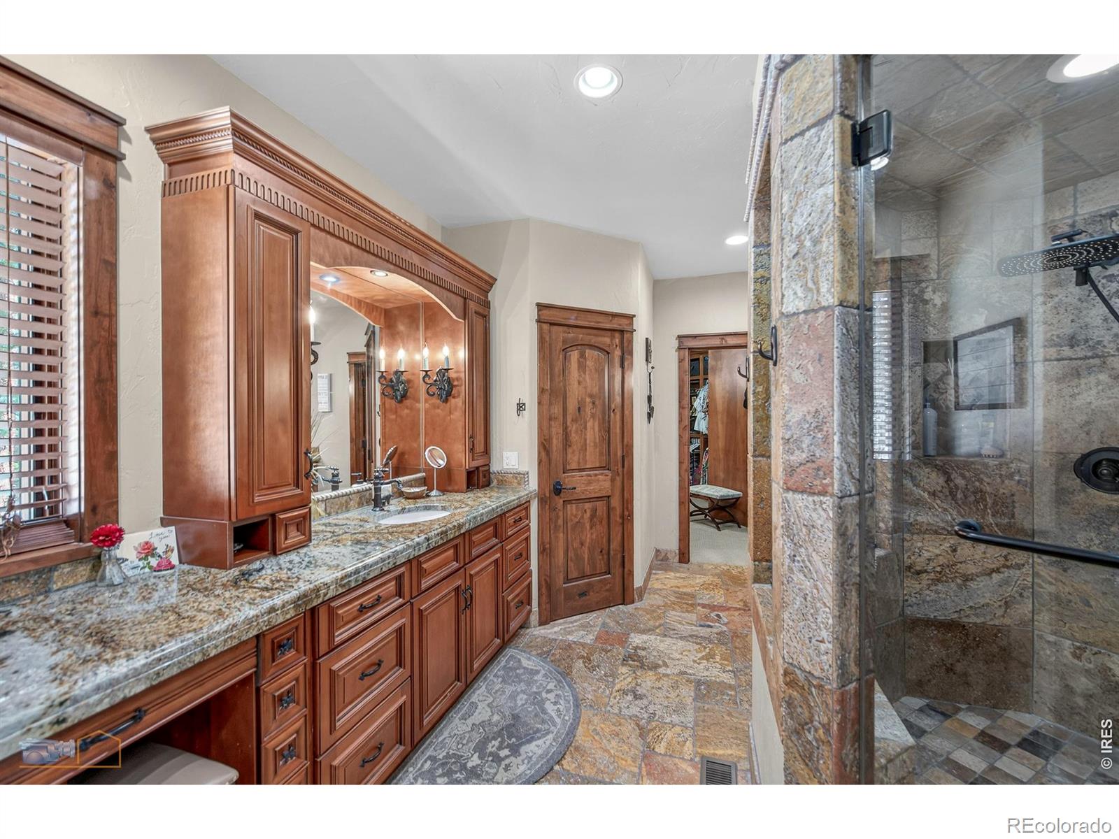 MLS Image #16 for 11981  spruce canyon circle,golden, Colorado