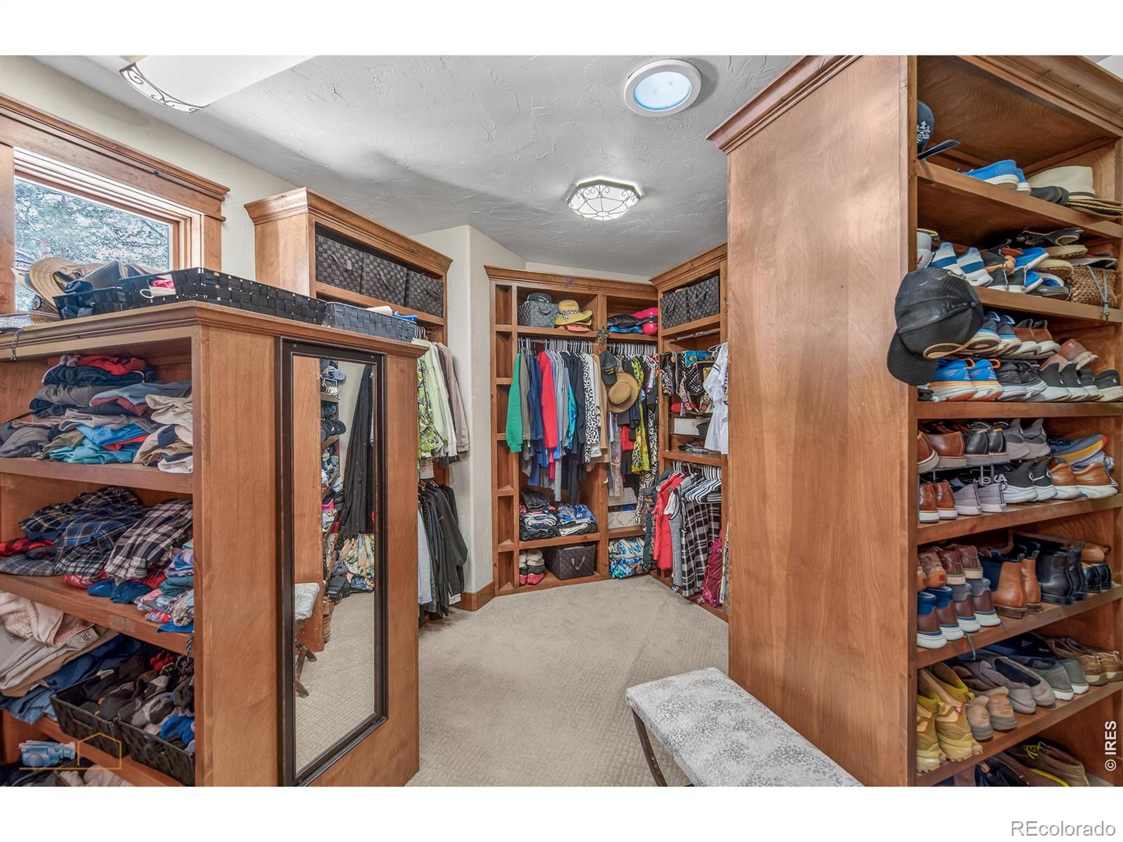 MLS Image #17 for 11981  spruce canyon circle,golden, Colorado