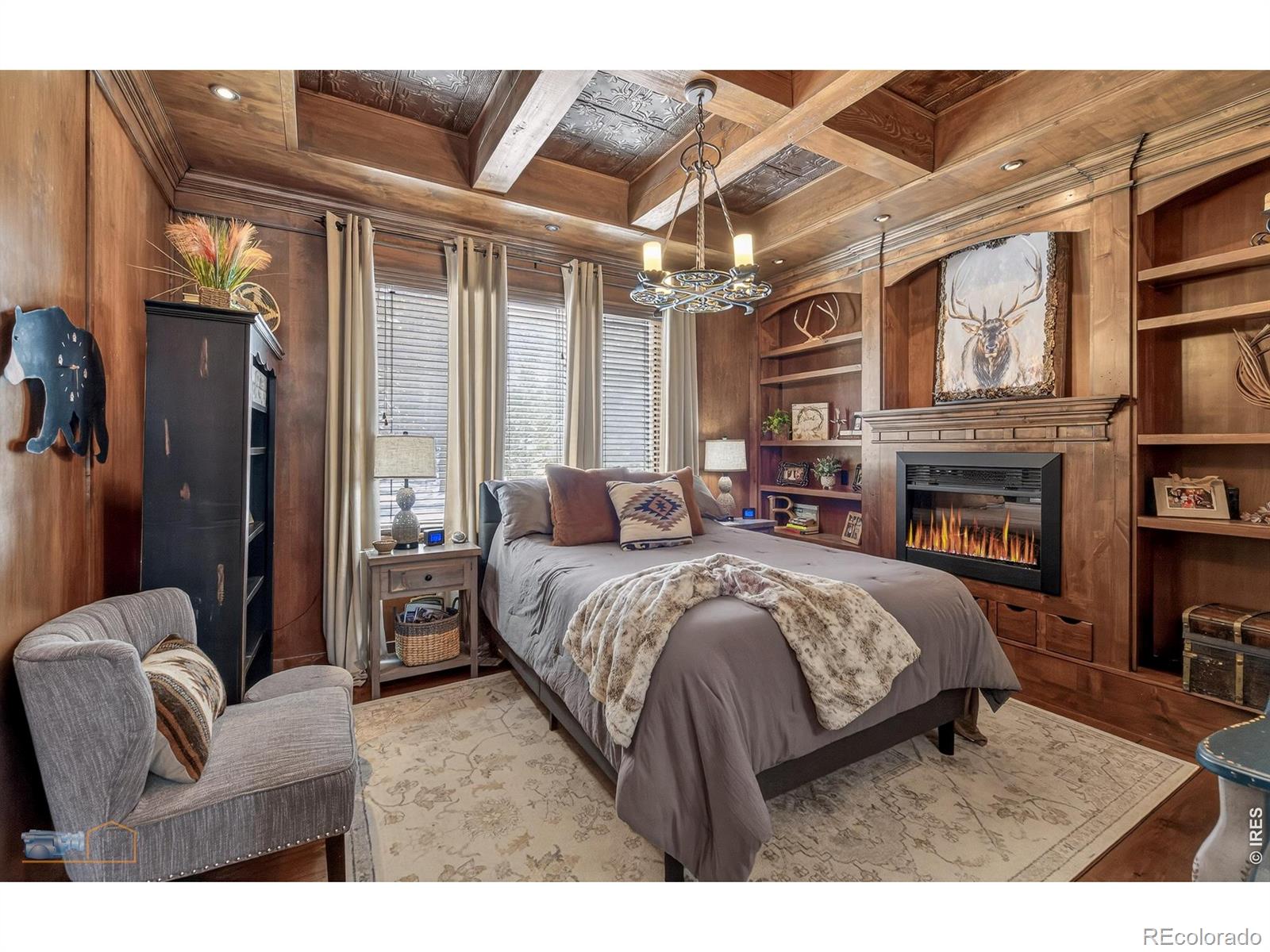 MLS Image #18 for 11981  spruce canyon circle,golden, Colorado