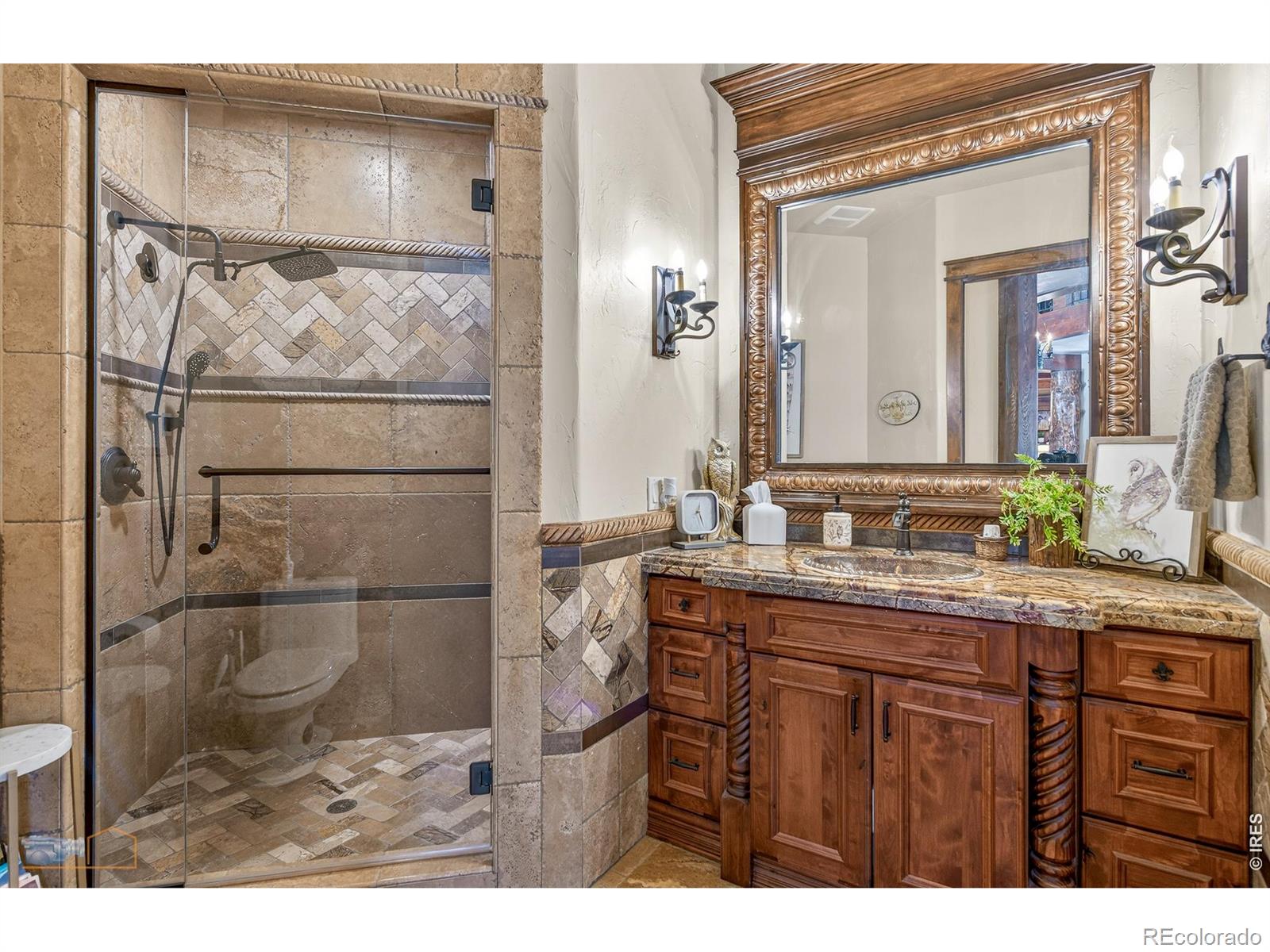 MLS Image #19 for 11981  spruce canyon circle,golden, Colorado