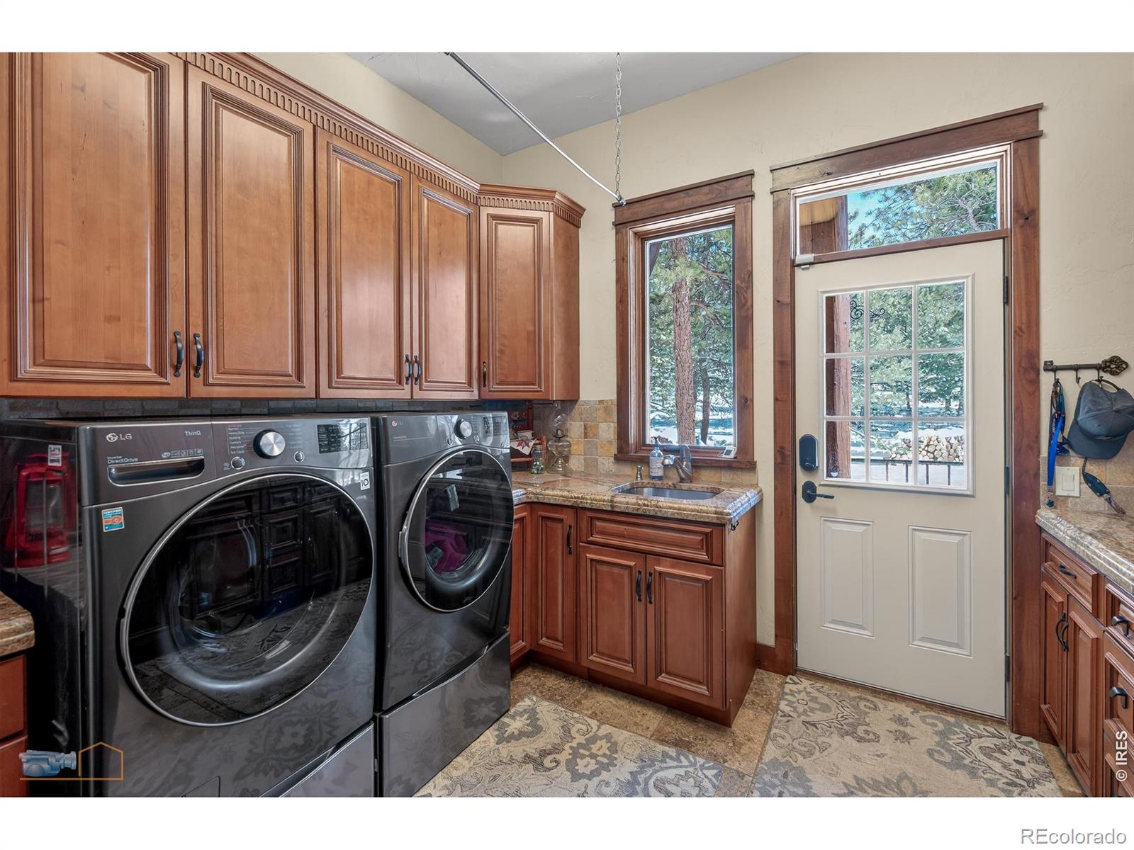 MLS Image #20 for 11981  spruce canyon circle,golden, Colorado