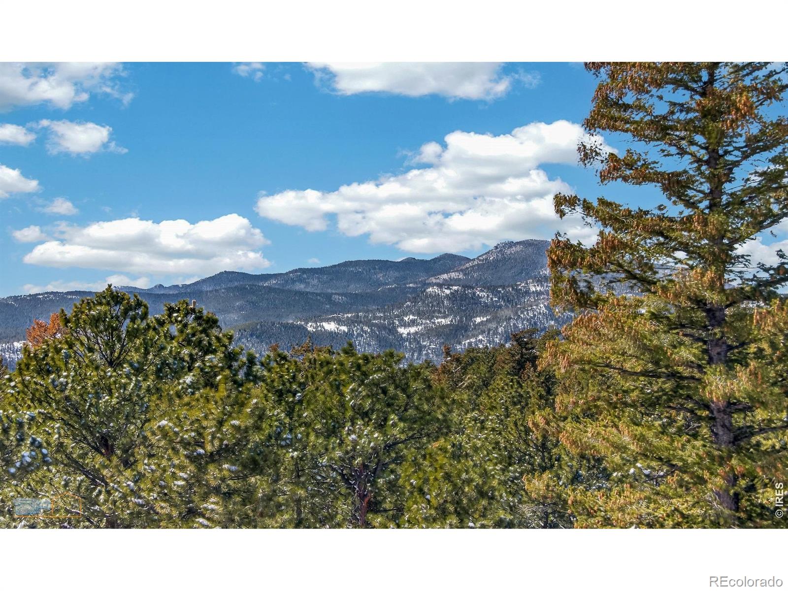 MLS Image #22 for 11981  spruce canyon circle,golden, Colorado
