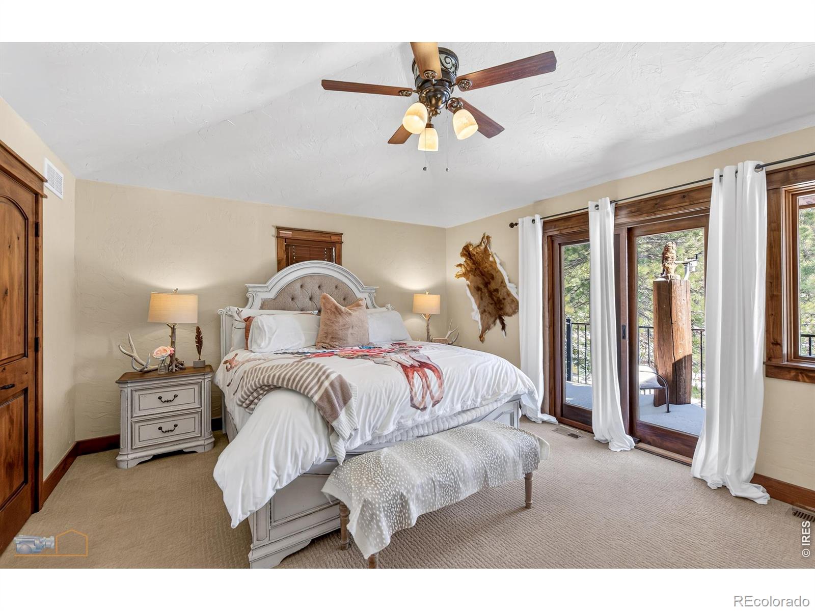 MLS Image #23 for 11981  spruce canyon circle,golden, Colorado