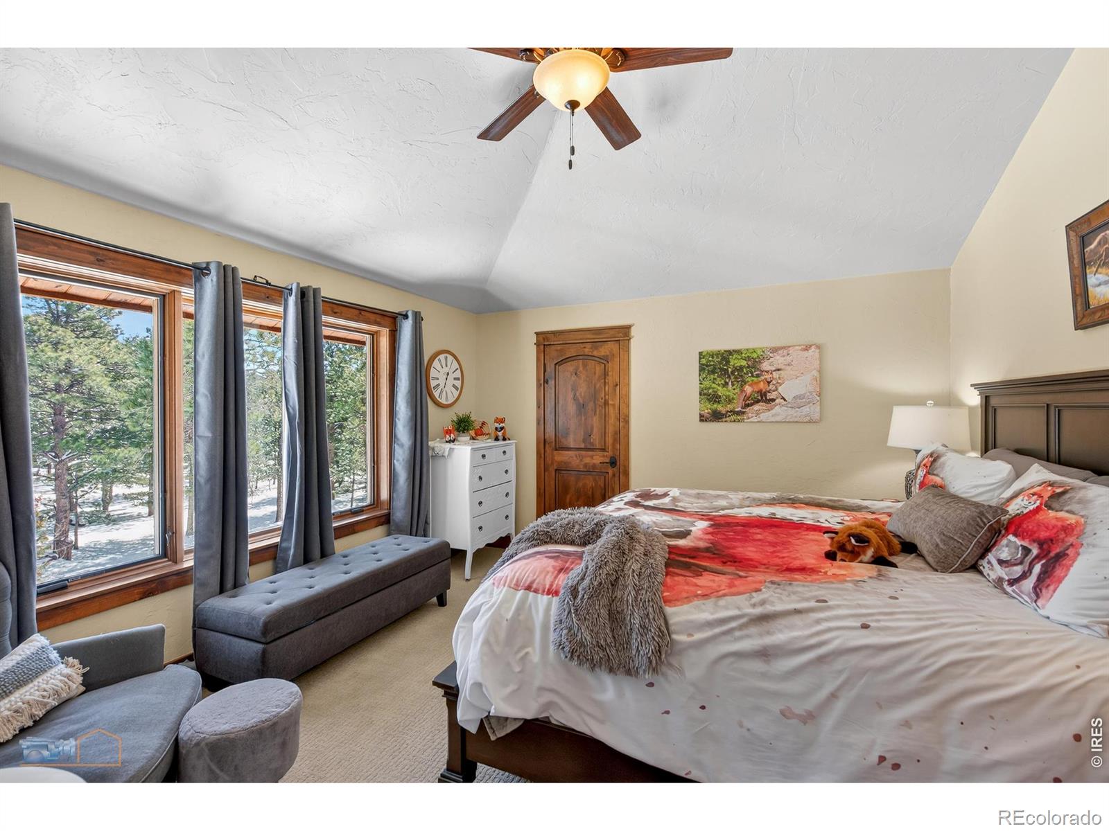 MLS Image #24 for 11981  spruce canyon circle,golden, Colorado