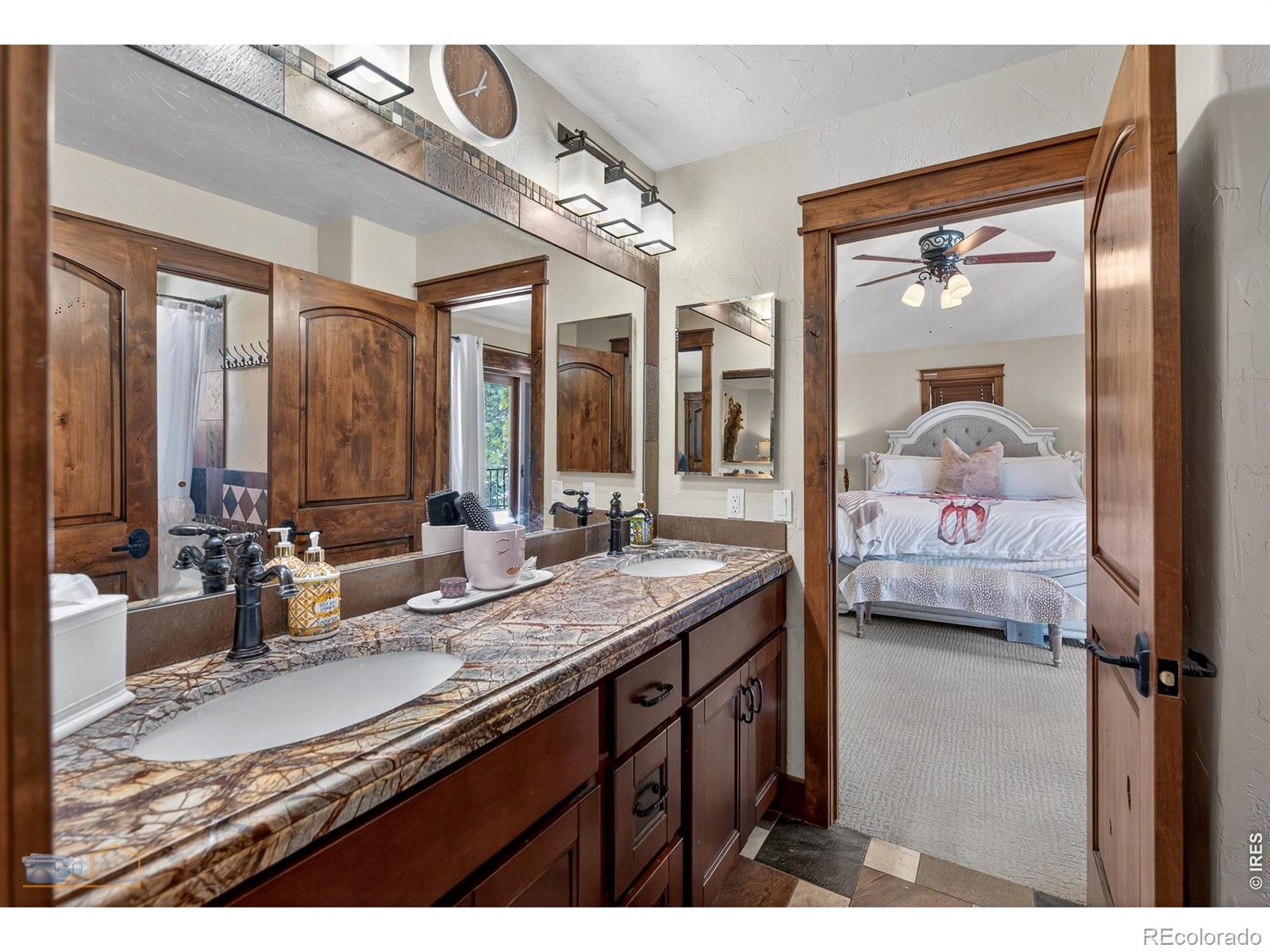 MLS Image #25 for 11981  spruce canyon circle,golden, Colorado