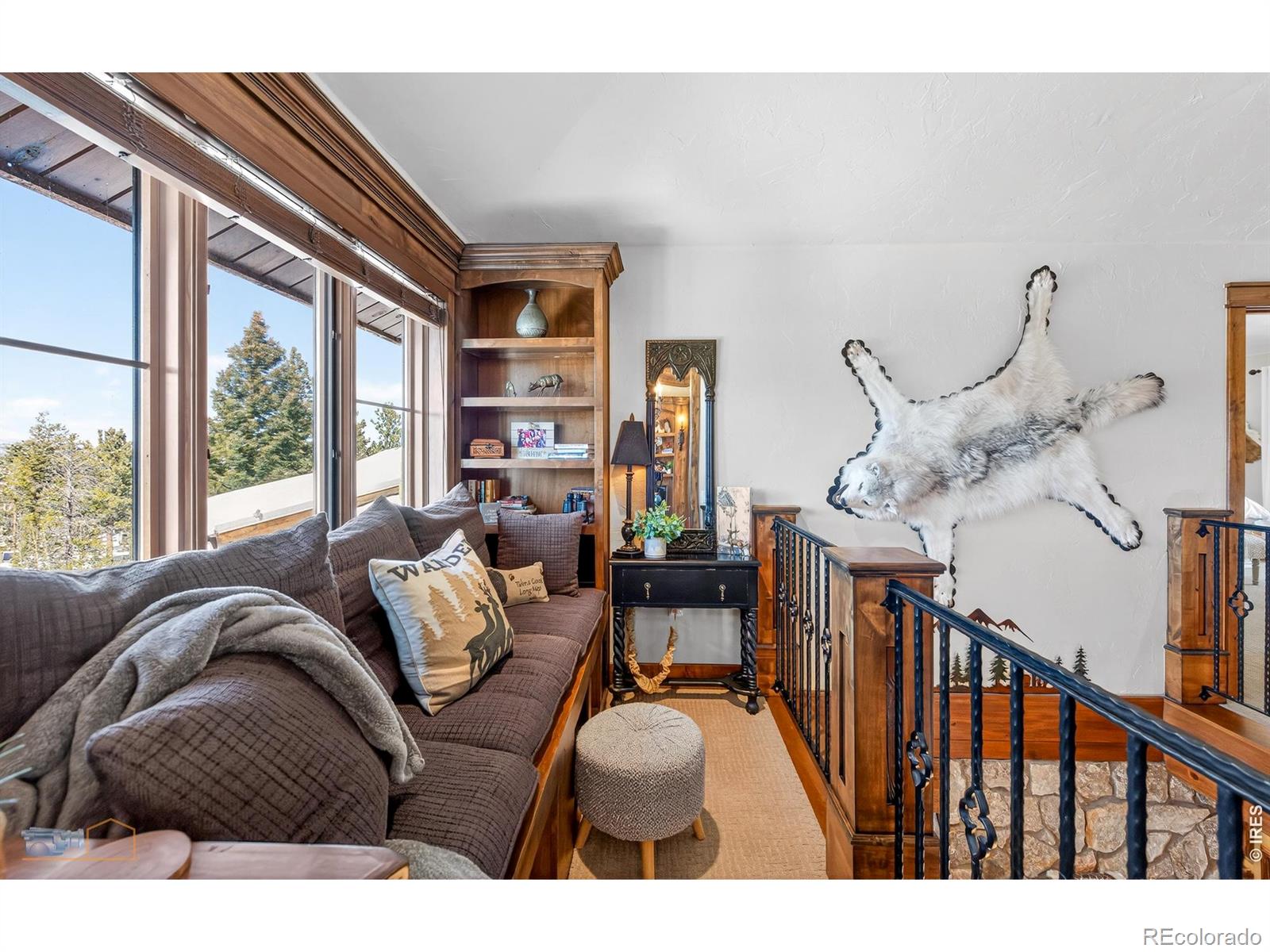 MLS Image #26 for 11981  spruce canyon circle,golden, Colorado