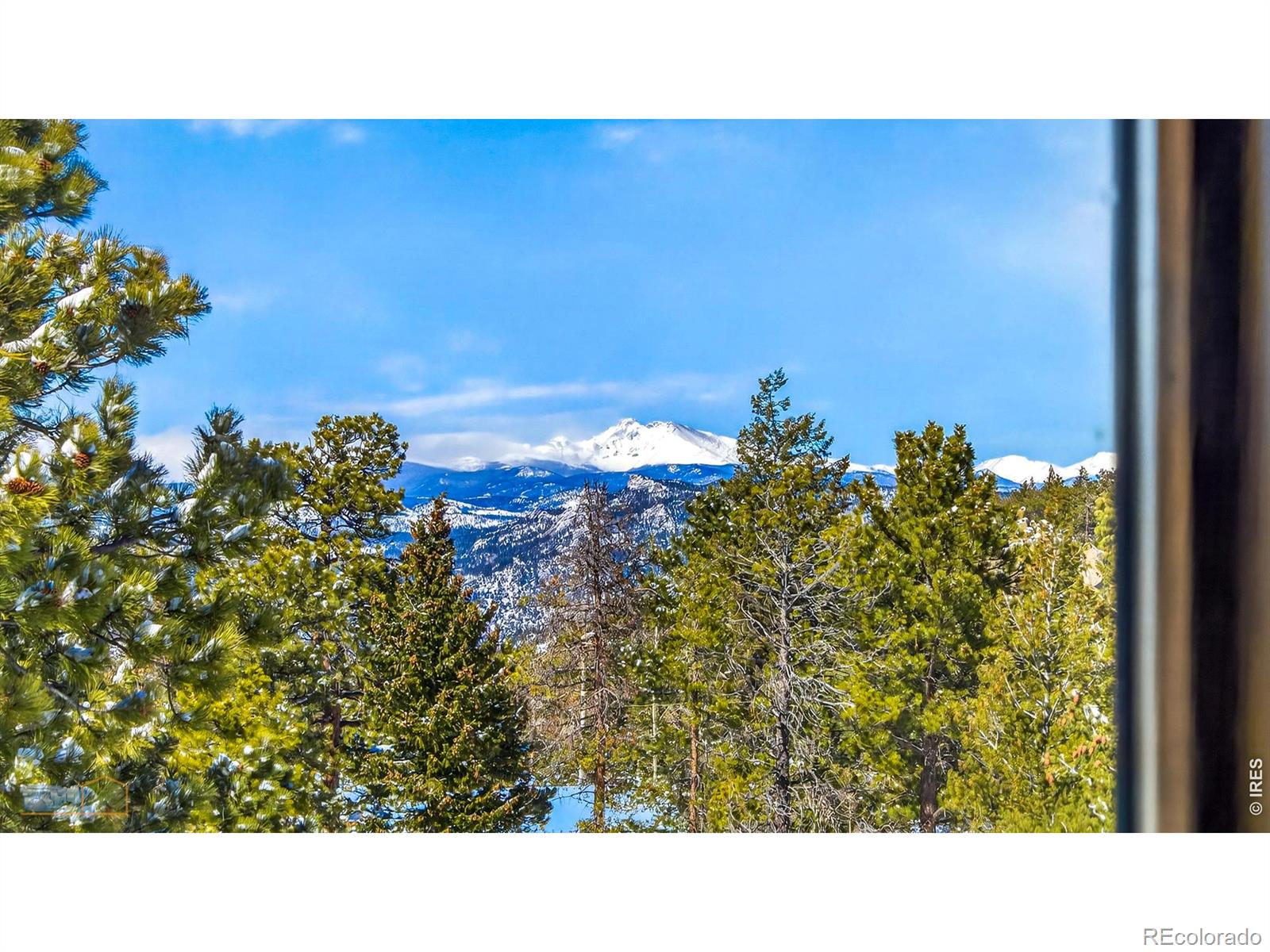 MLS Image #27 for 11981  spruce canyon circle,golden, Colorado