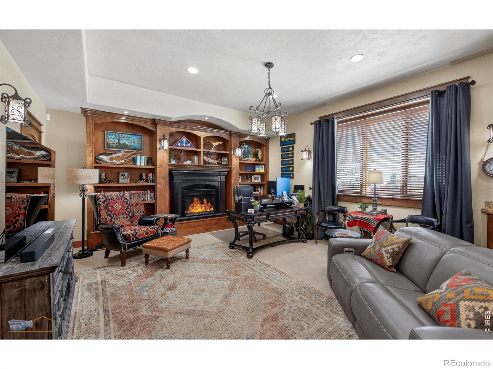 MLS Image #28 for 11981  spruce canyon circle,golden, Colorado