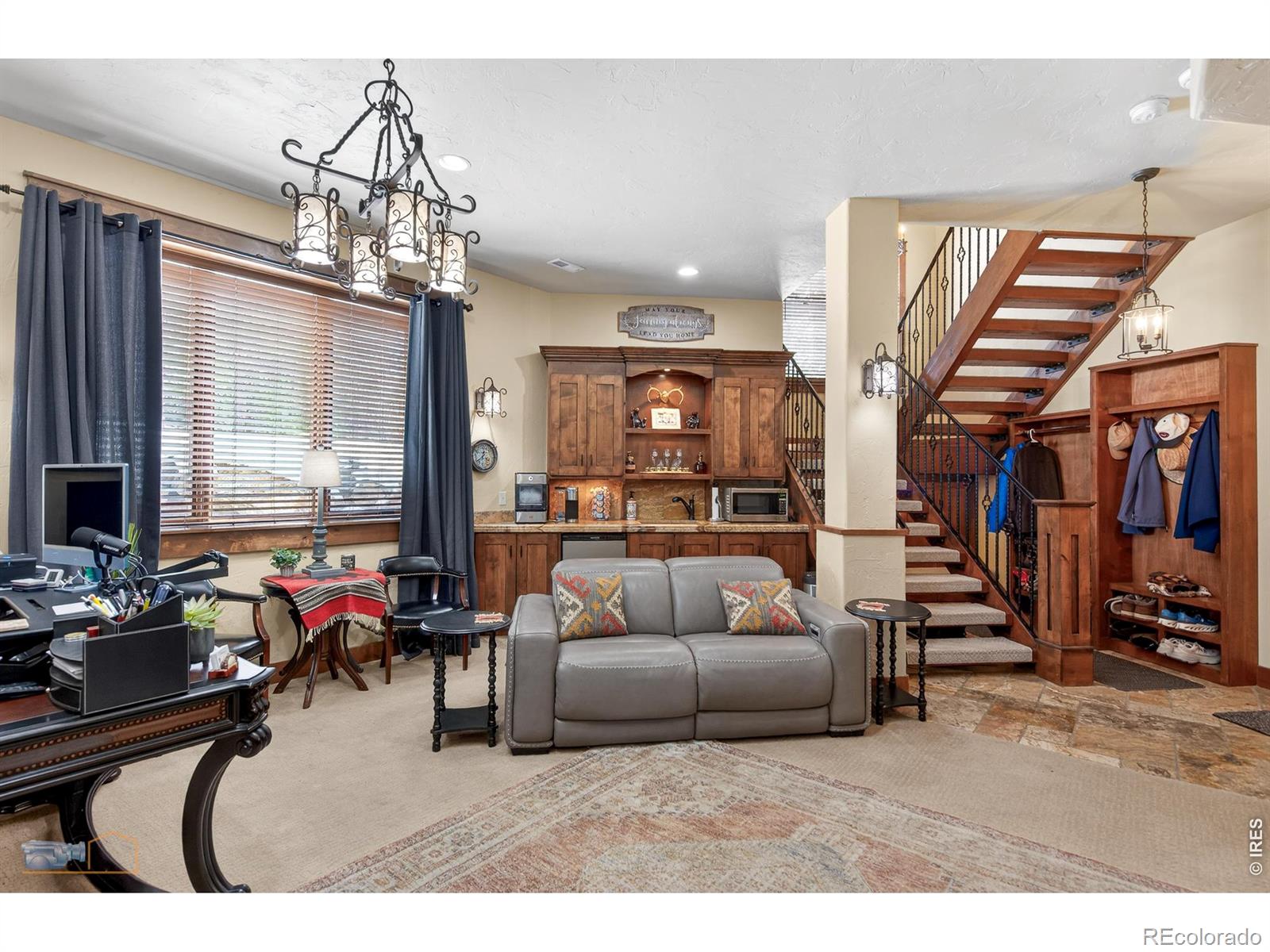 MLS Image #29 for 11981  spruce canyon circle,golden, Colorado