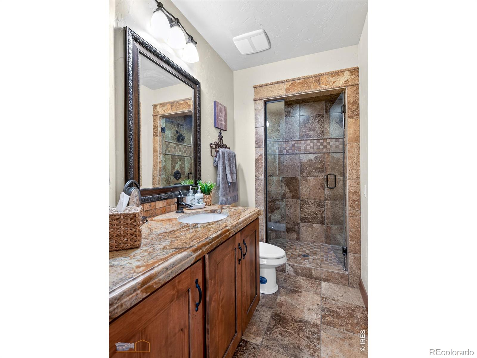 MLS Image #30 for 11981  spruce canyon circle,golden, Colorado