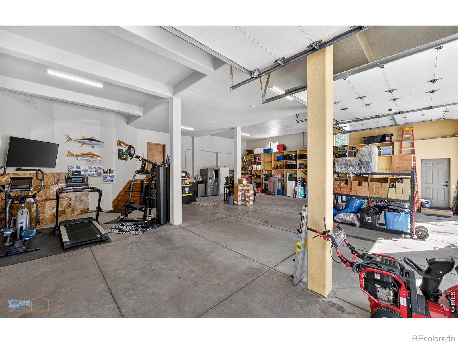 MLS Image #37 for 11981  spruce canyon circle,golden, Colorado