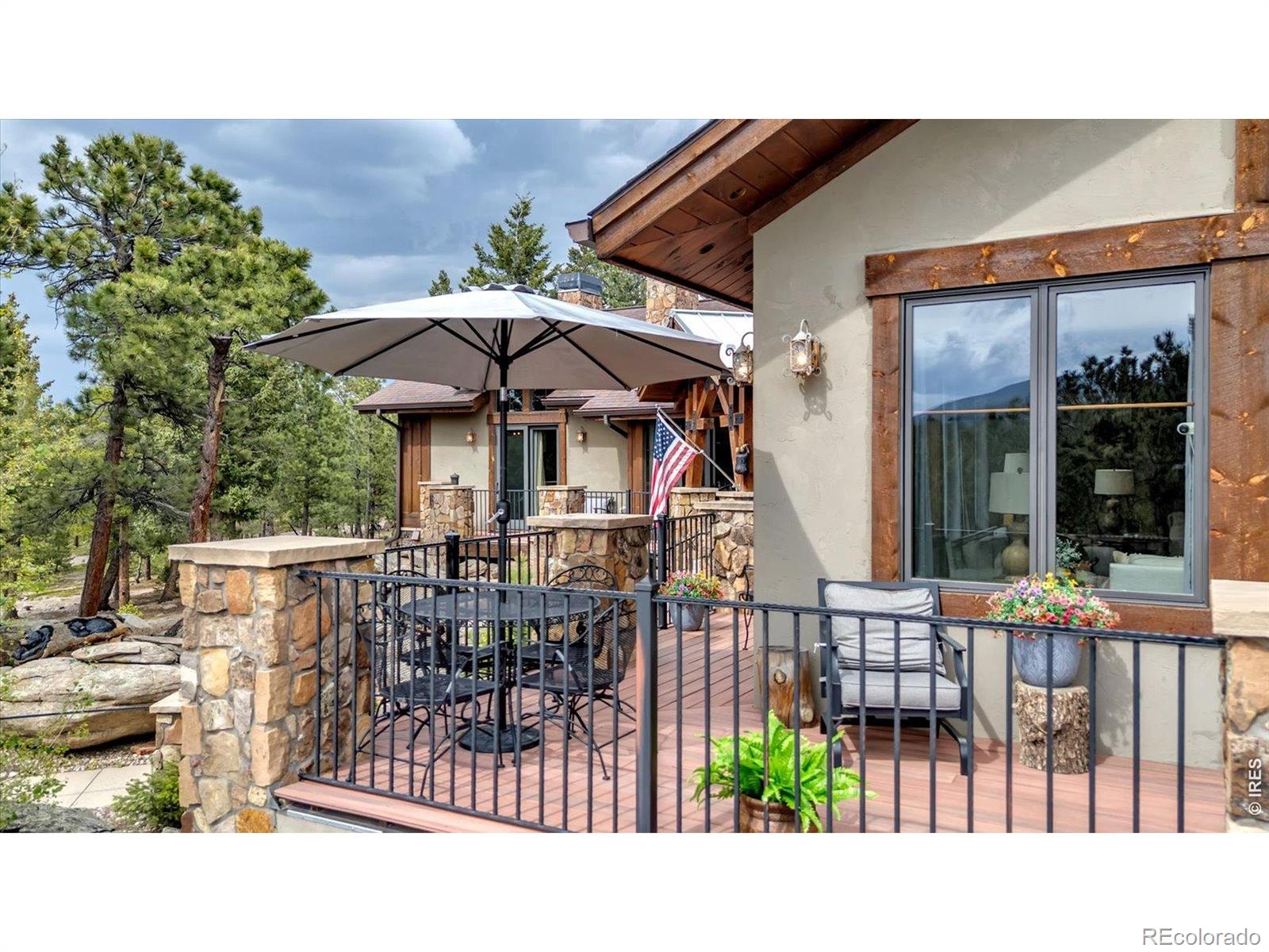 MLS Image #47 for 11981  spruce canyon circle,golden, Colorado