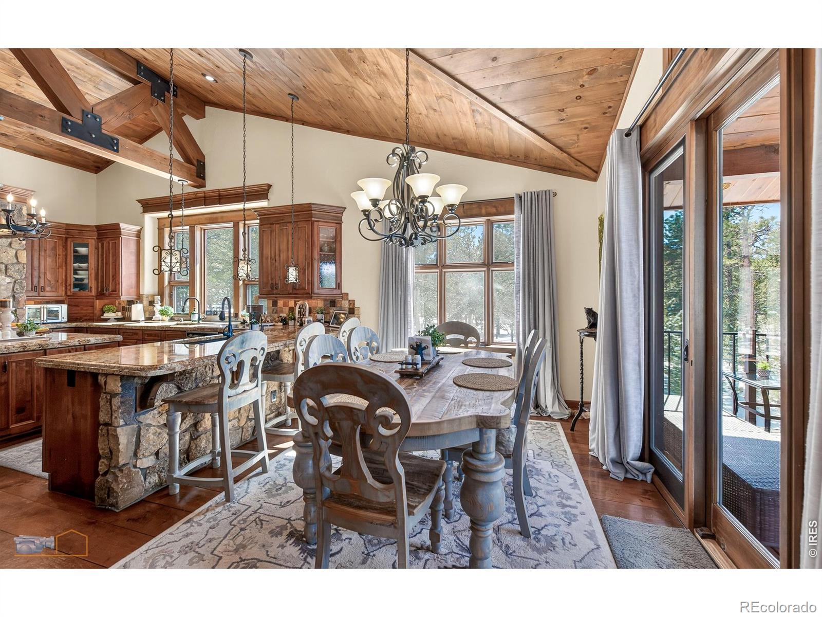 MLS Image #9 for 11981  spruce canyon circle,golden, Colorado
