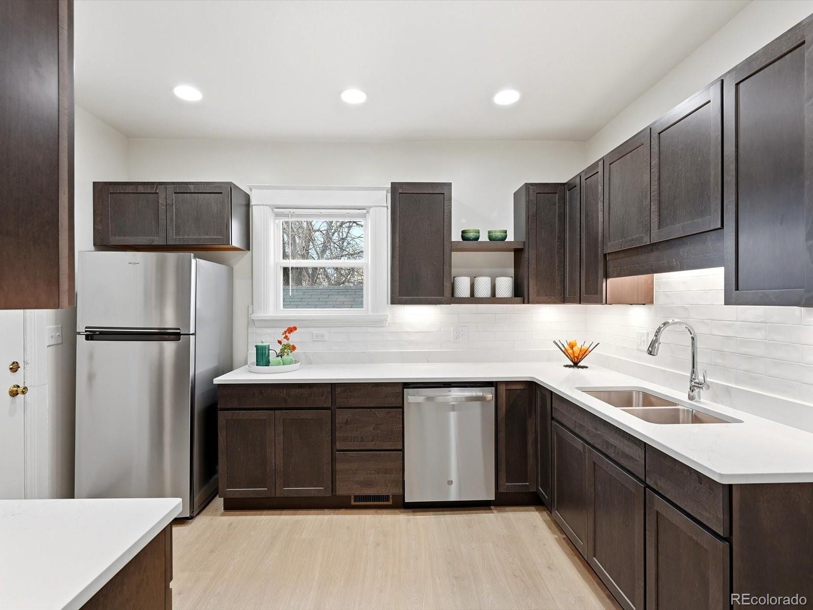 MLS Image #12 for 1021 e 23rd avenue,denver, Colorado