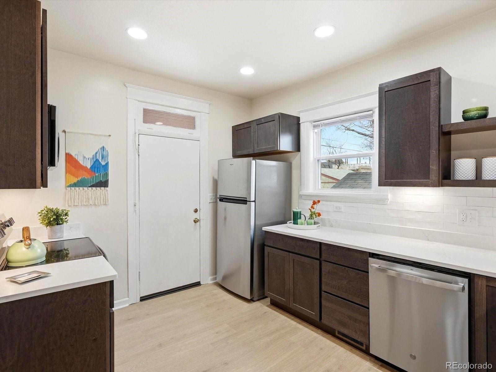 MLS Image #13 for 1021 e 23rd avenue,denver, Colorado