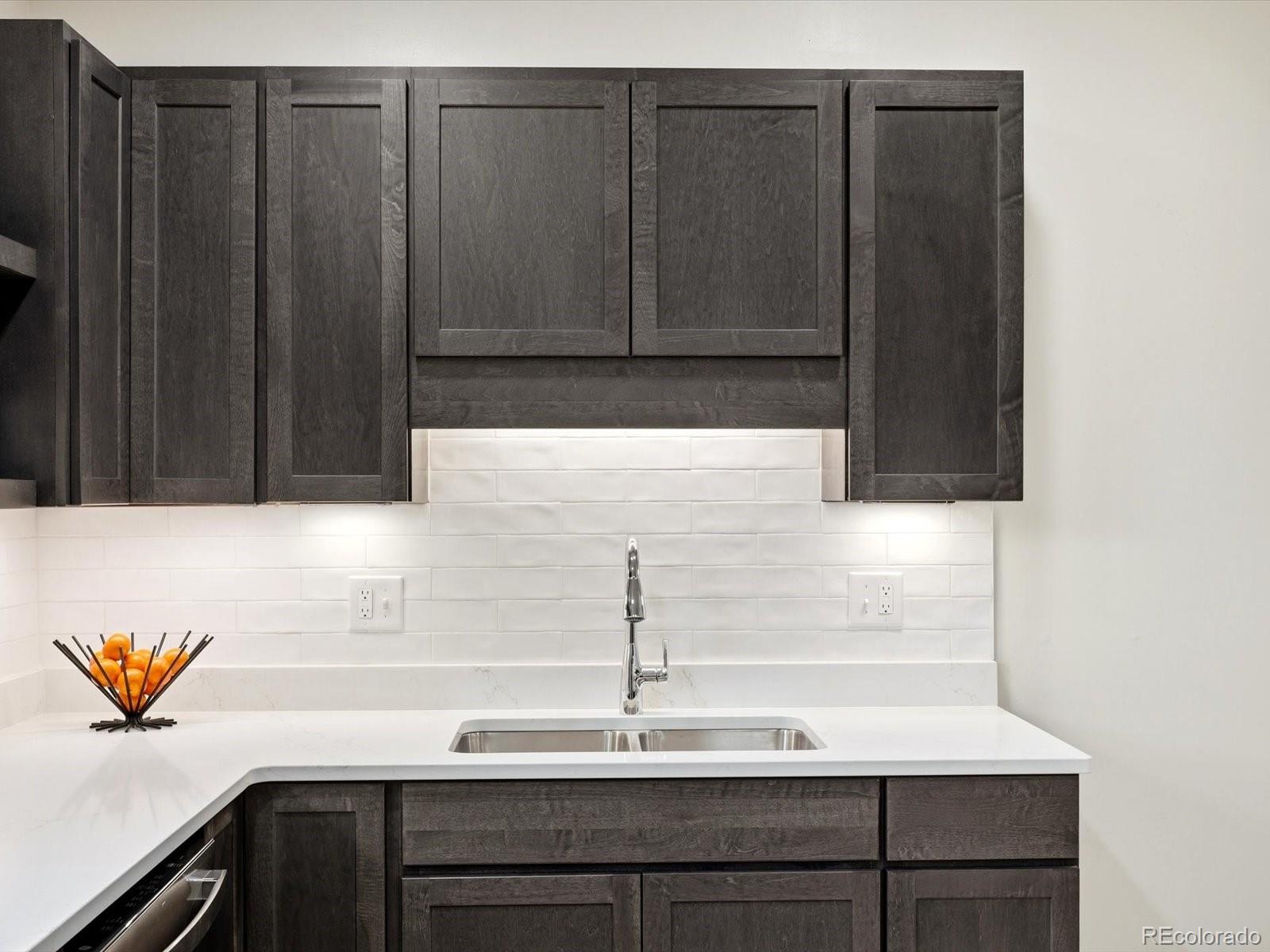 MLS Image #17 for 1021 e 23rd avenue,denver, Colorado