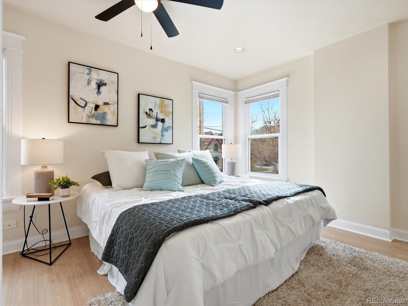MLS Image #18 for 1021 e 23rd avenue,denver, Colorado