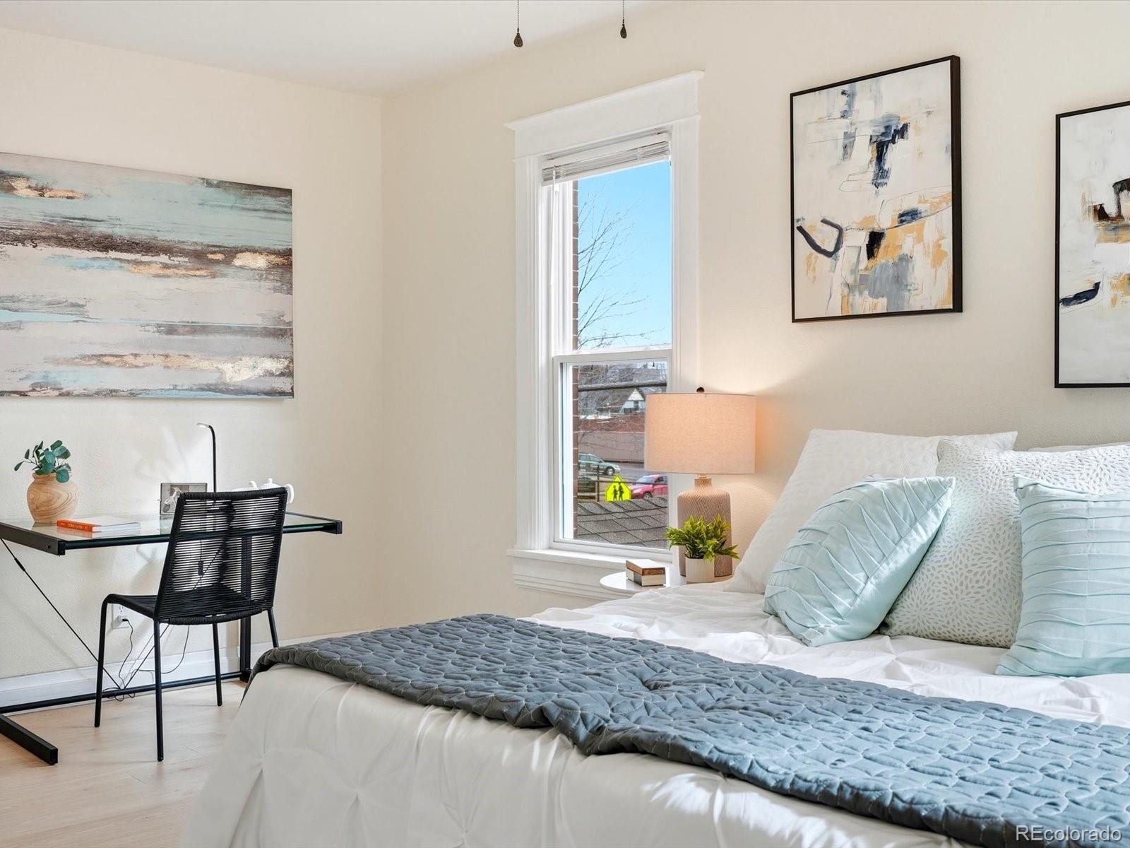 MLS Image #20 for 1021 e 23rd avenue,denver, Colorado