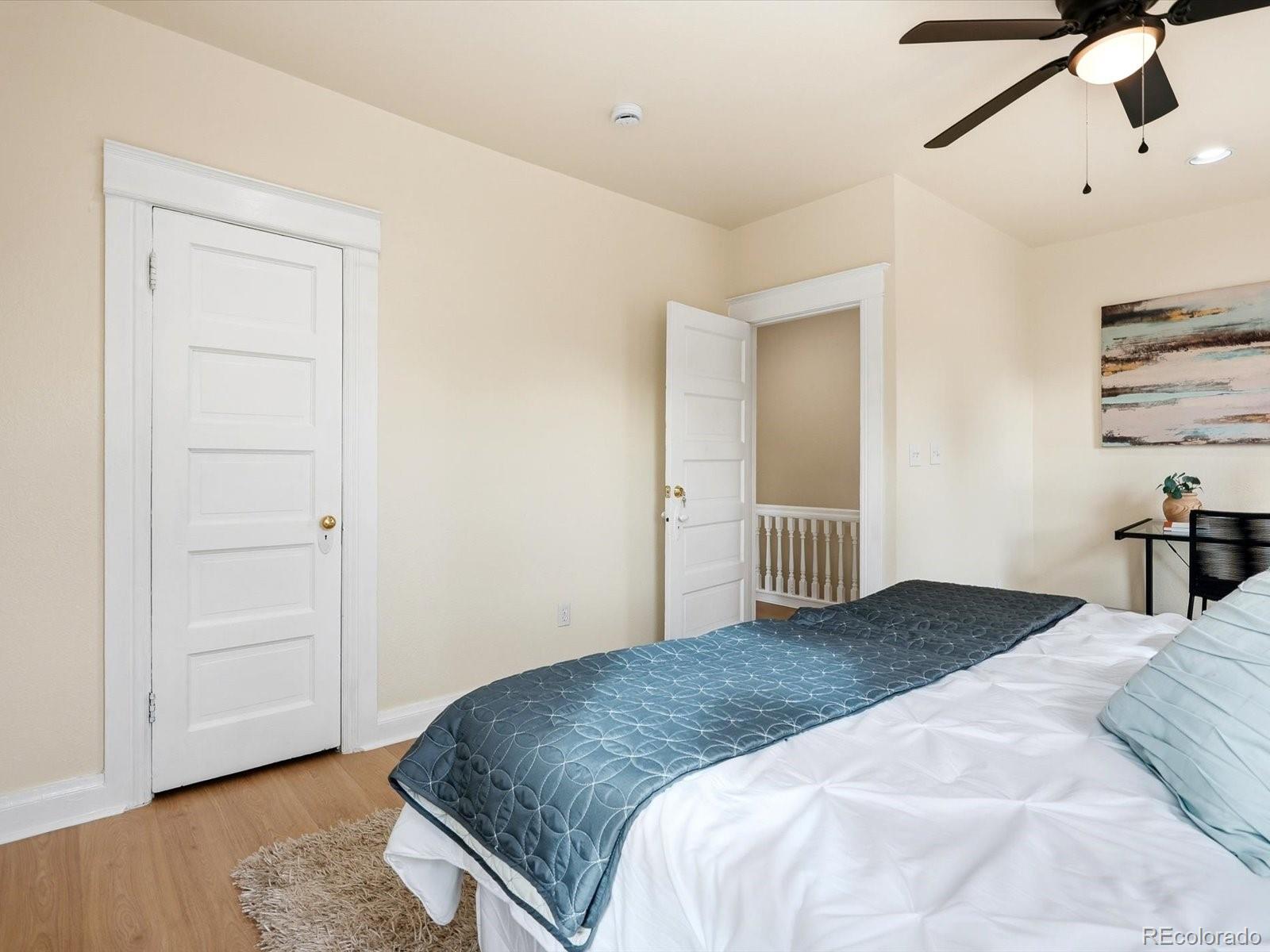 MLS Image #21 for 1021 e 23rd avenue,denver, Colorado