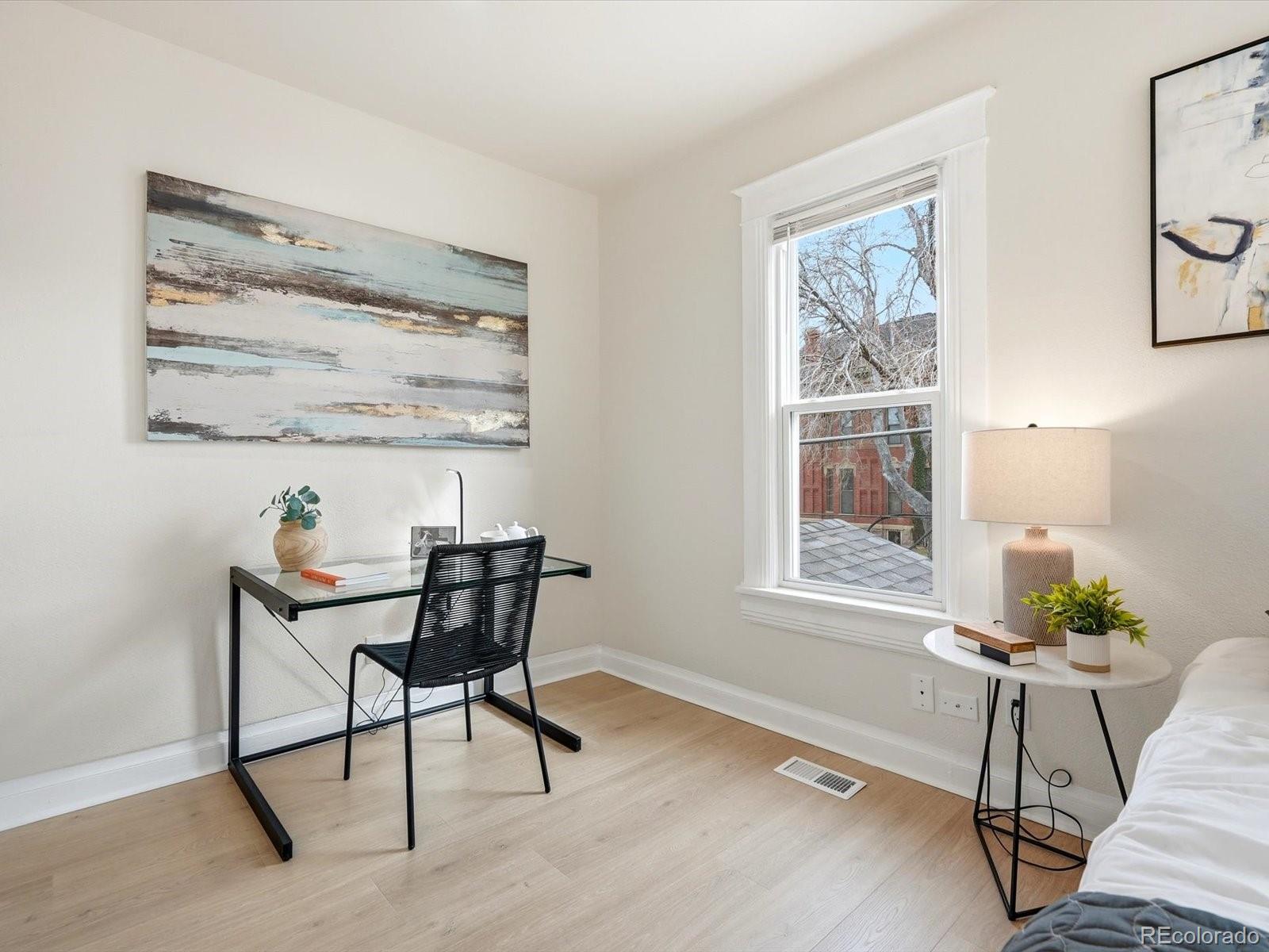 MLS Image #23 for 1021 e 23rd avenue,denver, Colorado