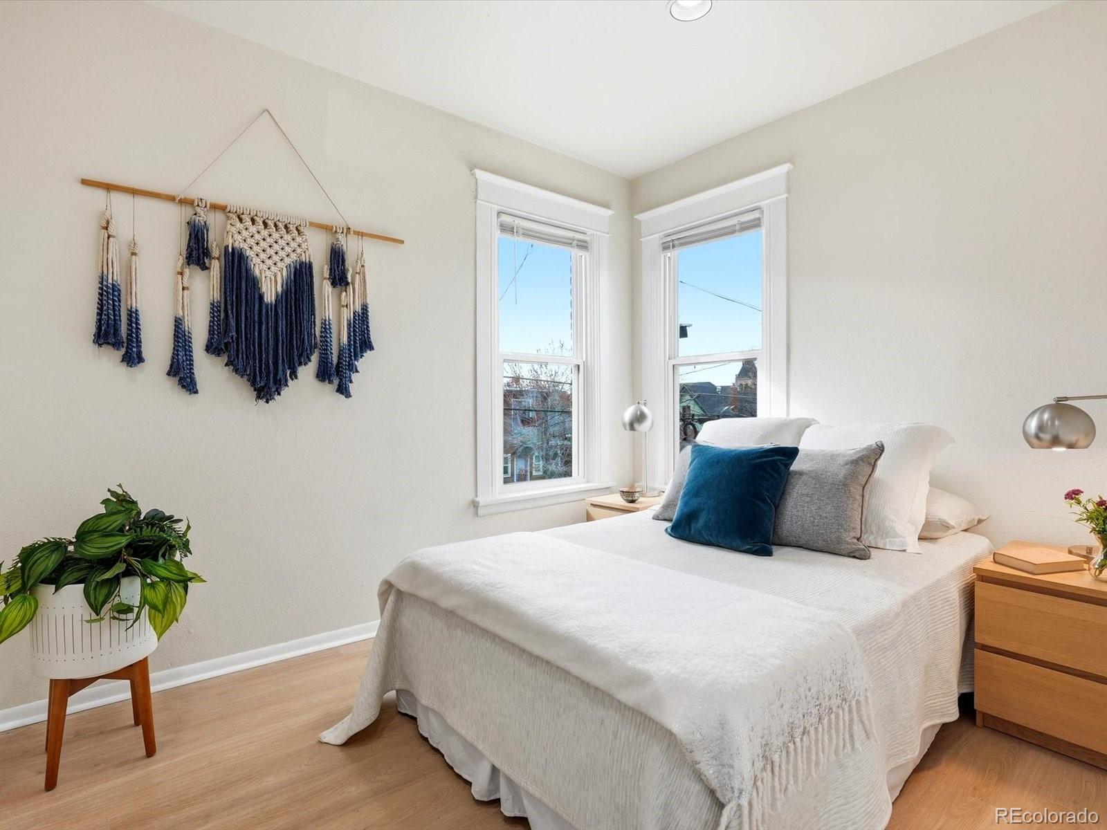 MLS Image #24 for 1021 e 23rd avenue,denver, Colorado