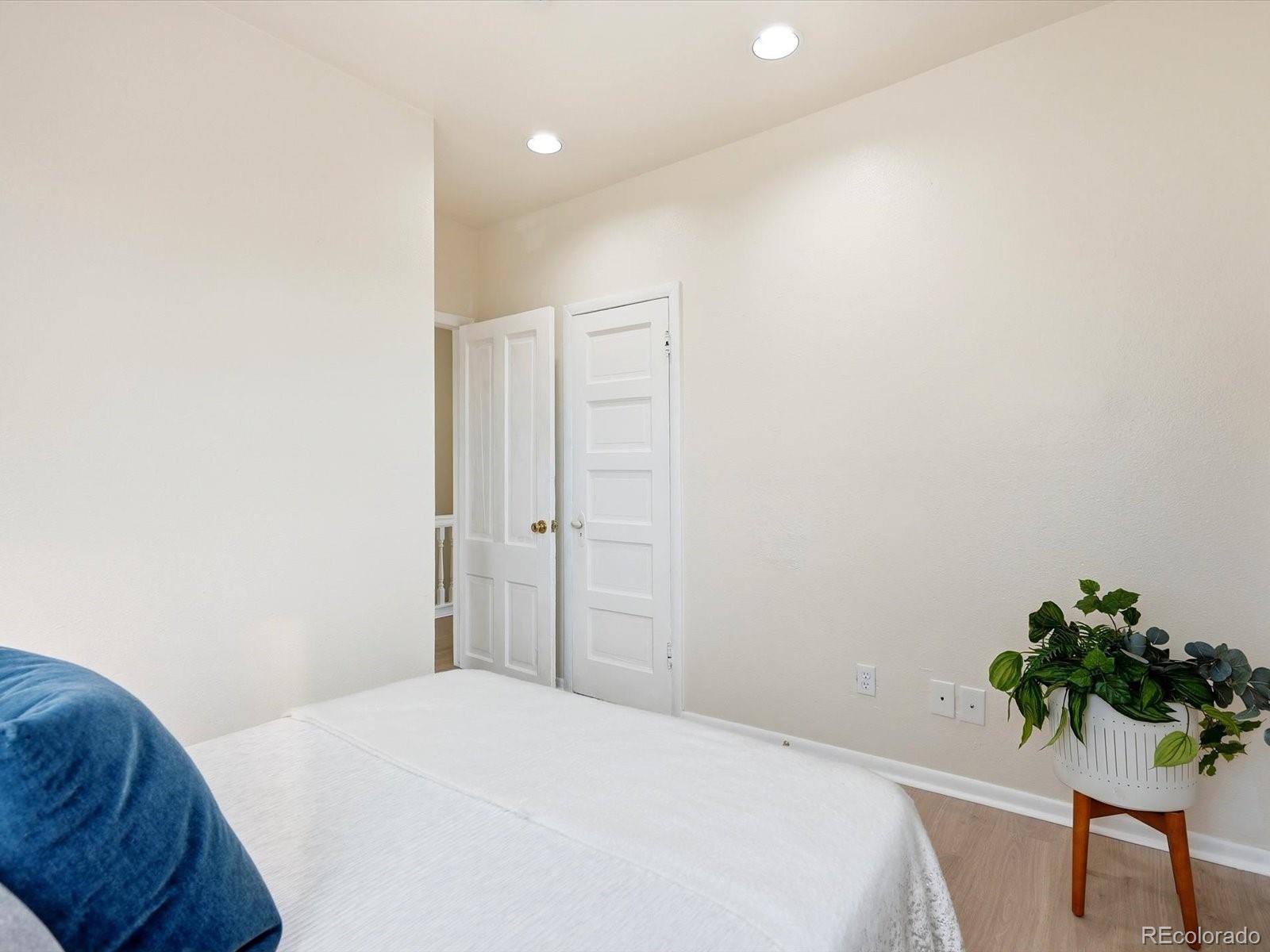 MLS Image #25 for 1021 e 23rd avenue,denver, Colorado