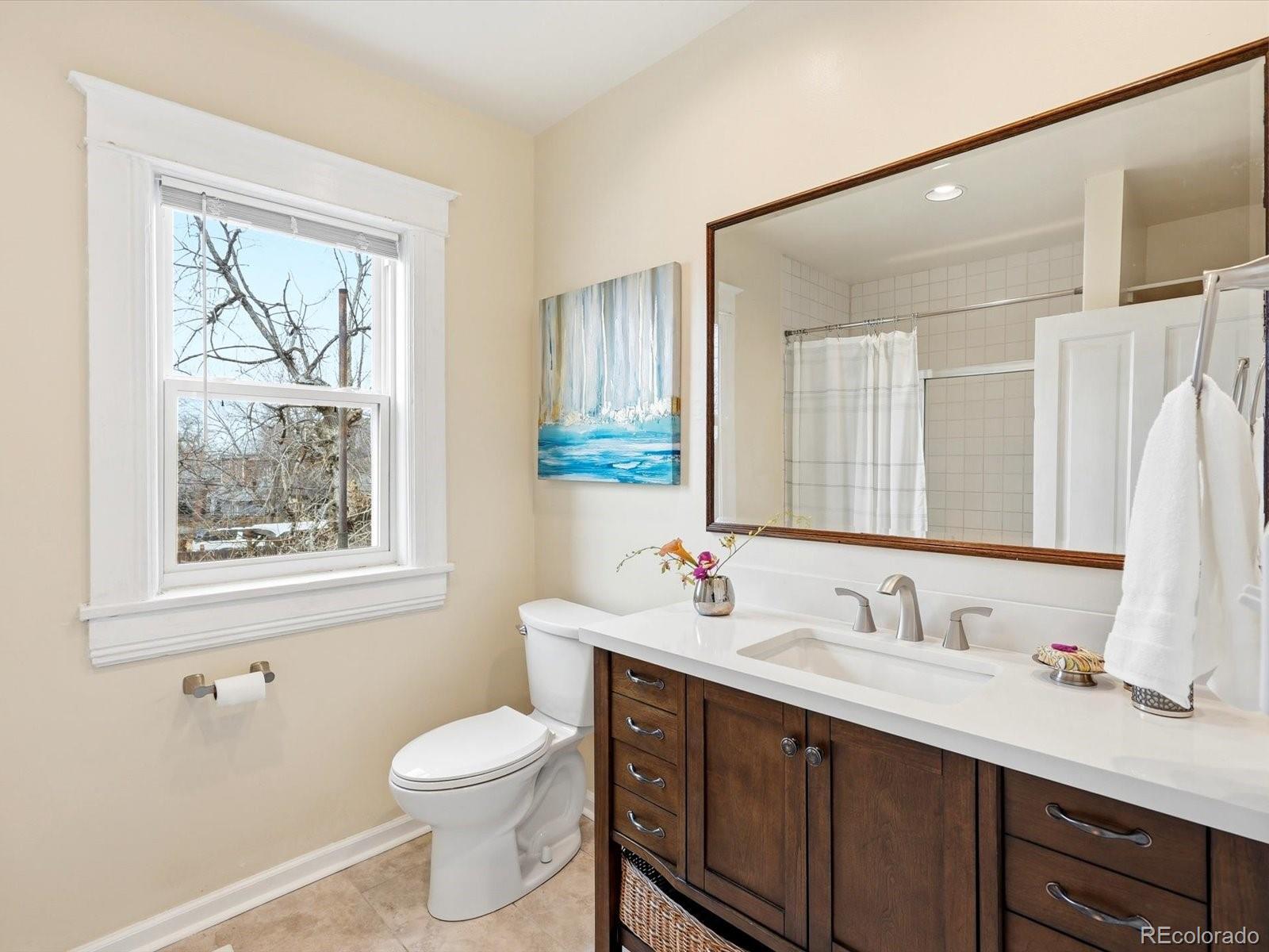 MLS Image #26 for 1021 e 23rd avenue,denver, Colorado