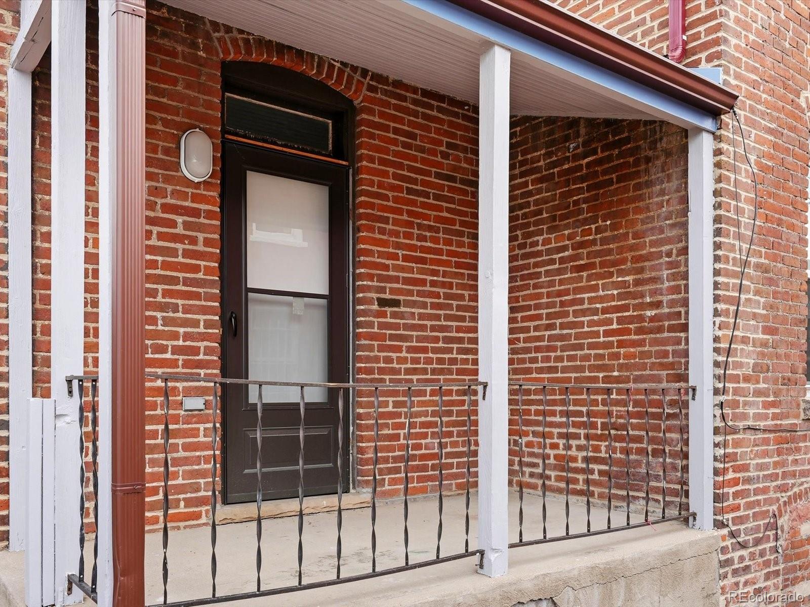 MLS Image #30 for 1021 e 23rd avenue,denver, Colorado