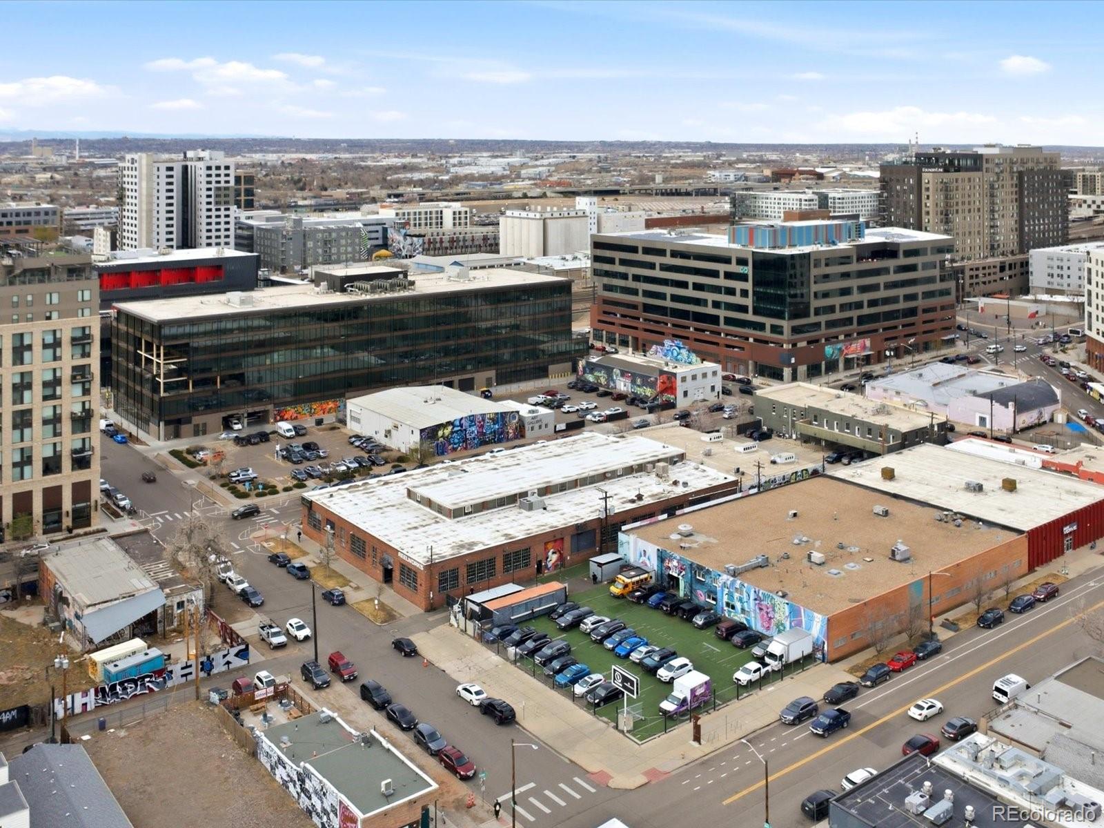 MLS Image #35 for 1021 e 23rd avenue,denver, Colorado