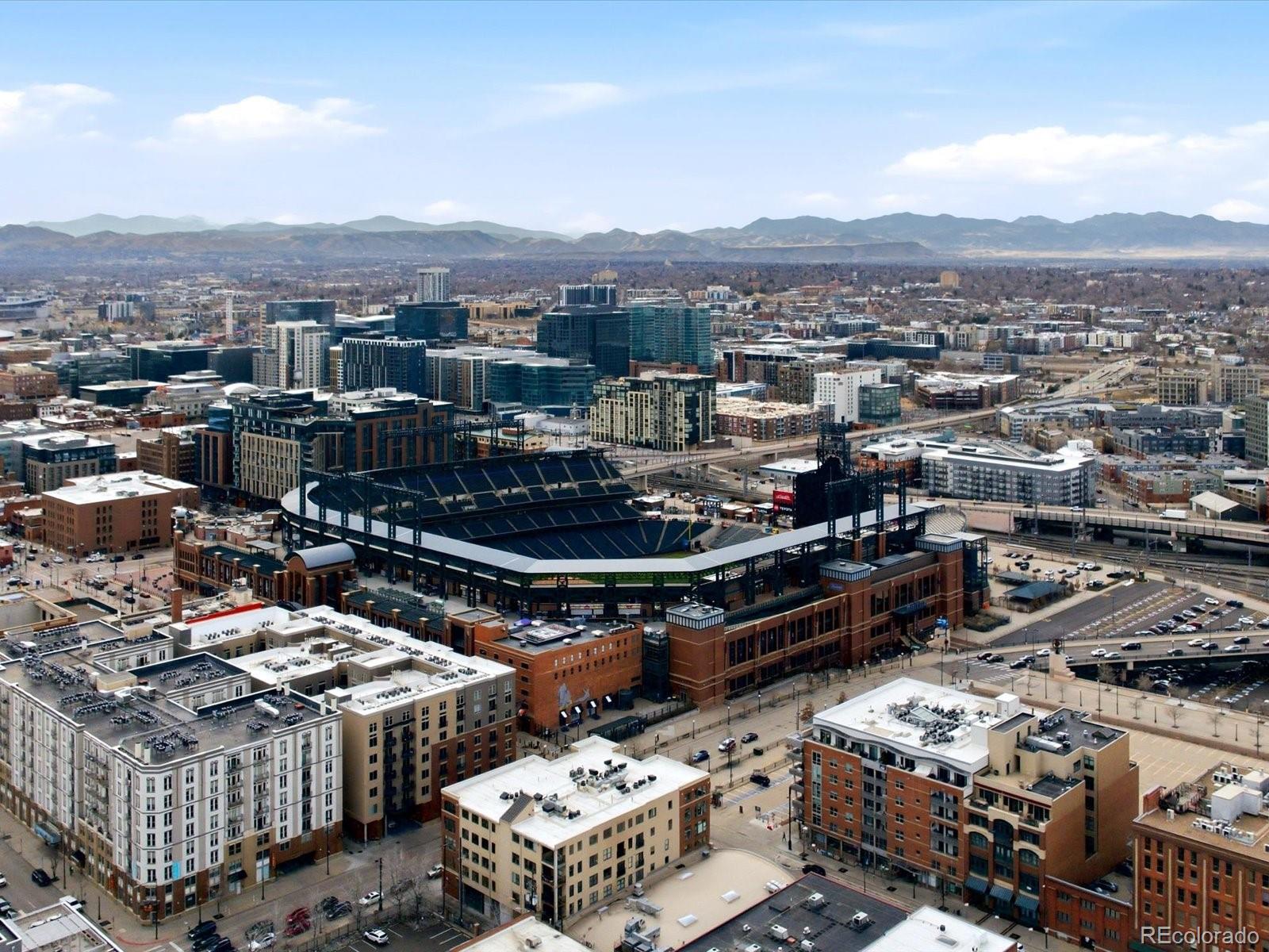 MLS Image #37 for 1021 e 23rd avenue,denver, Colorado