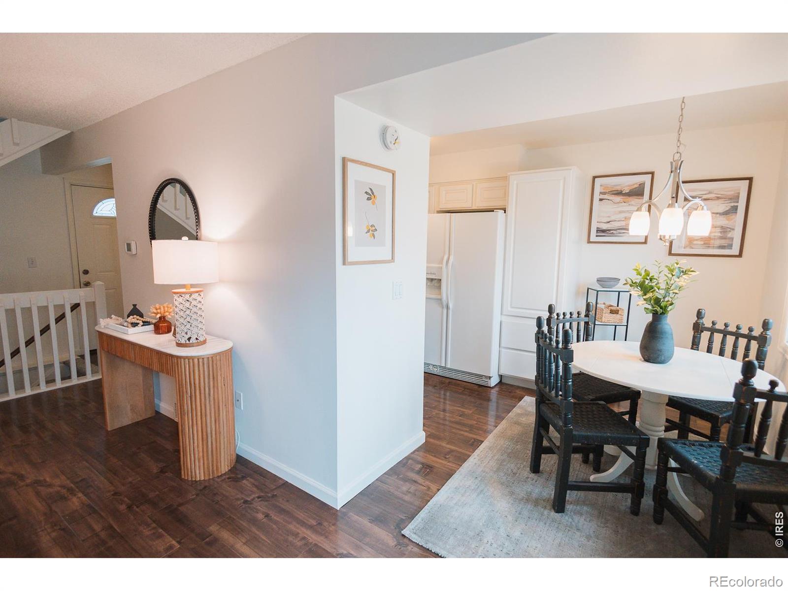 MLS Image #10 for 3025  regatta lane,fort collins, Colorado