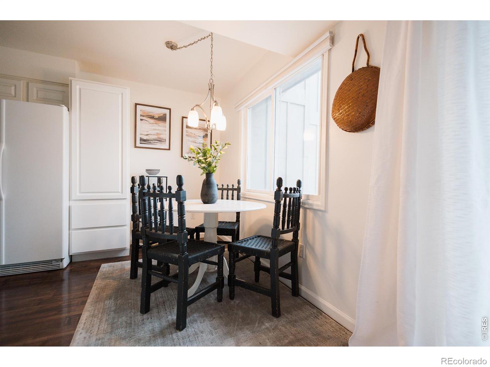 MLS Image #11 for 3025  regatta lane,fort collins, Colorado