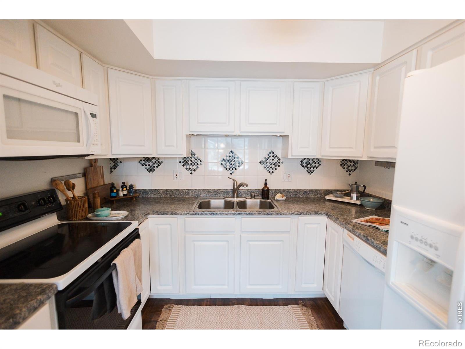 MLS Image #12 for 3025  regatta lane,fort collins, Colorado