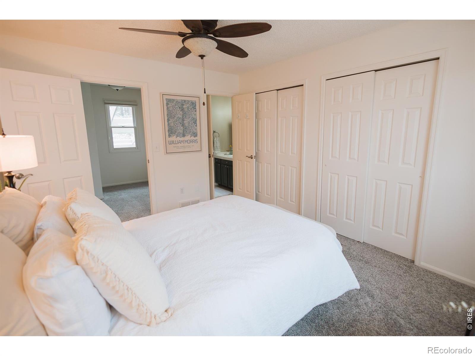 MLS Image #13 for 3025  regatta lane,fort collins, Colorado