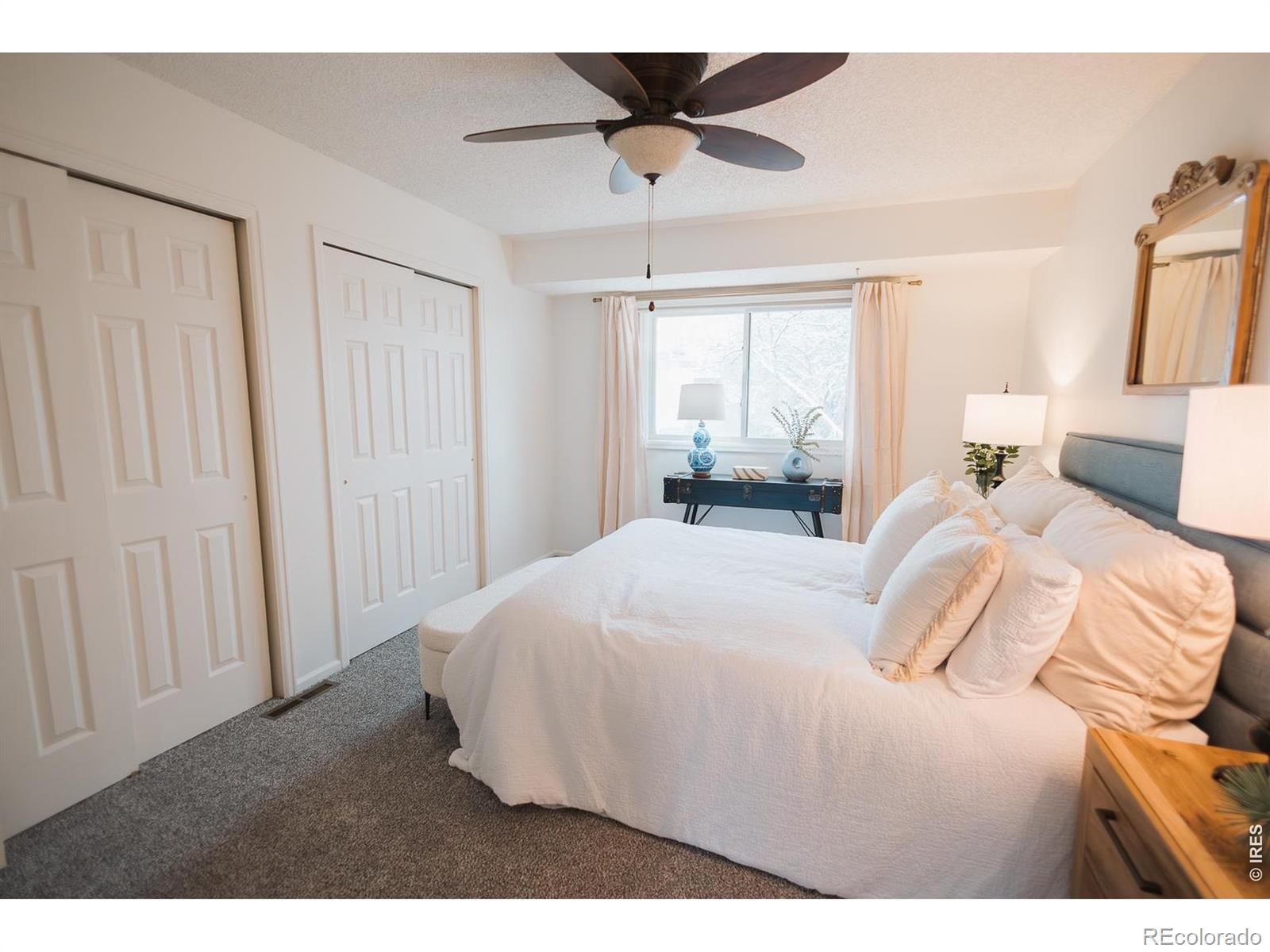 MLS Image #14 for 3025  regatta lane,fort collins, Colorado