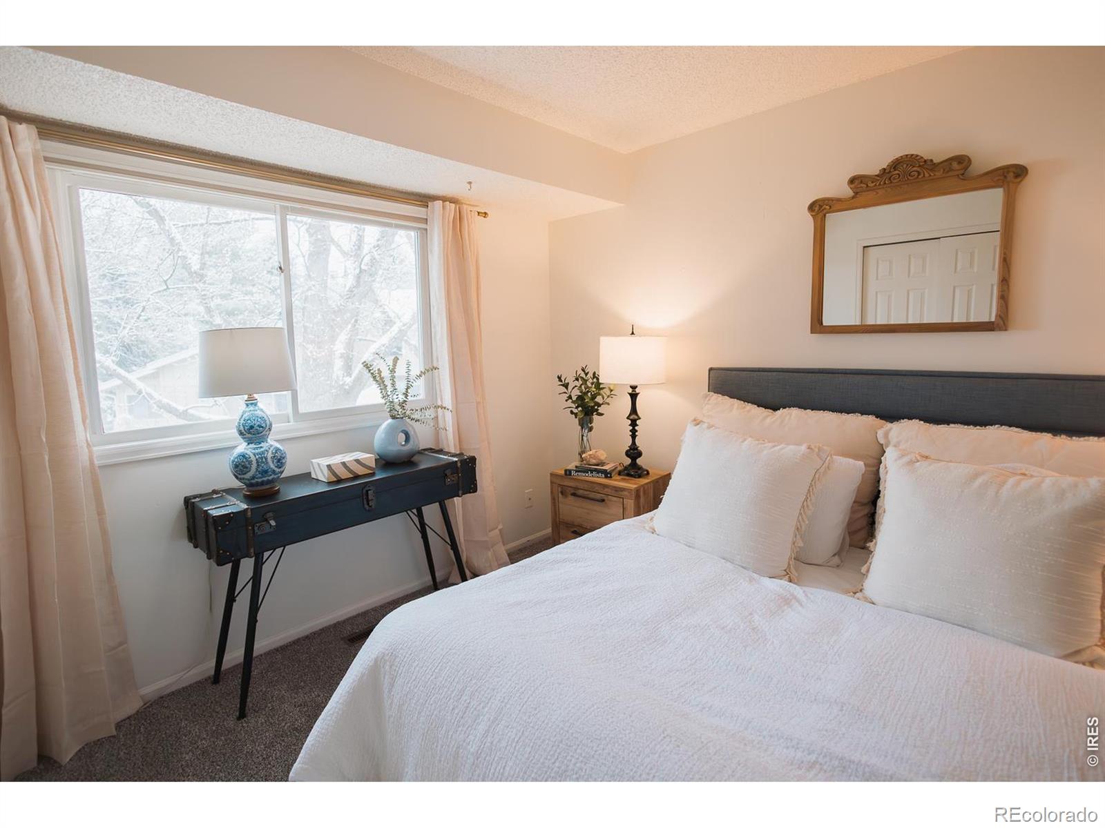 MLS Image #15 for 3025  regatta lane,fort collins, Colorado