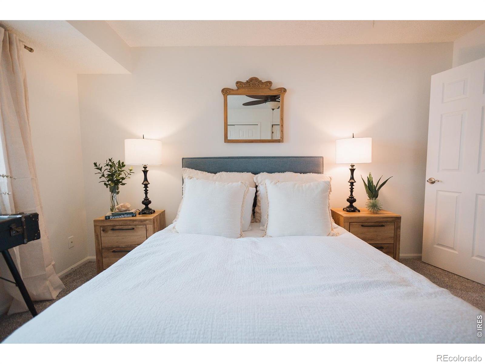 MLS Image #16 for 3025  regatta lane,fort collins, Colorado
