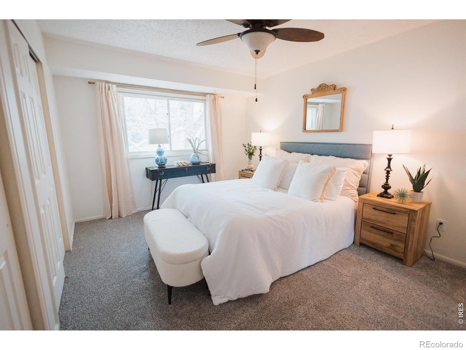 MLS Image #17 for 3025  regatta lane,fort collins, Colorado