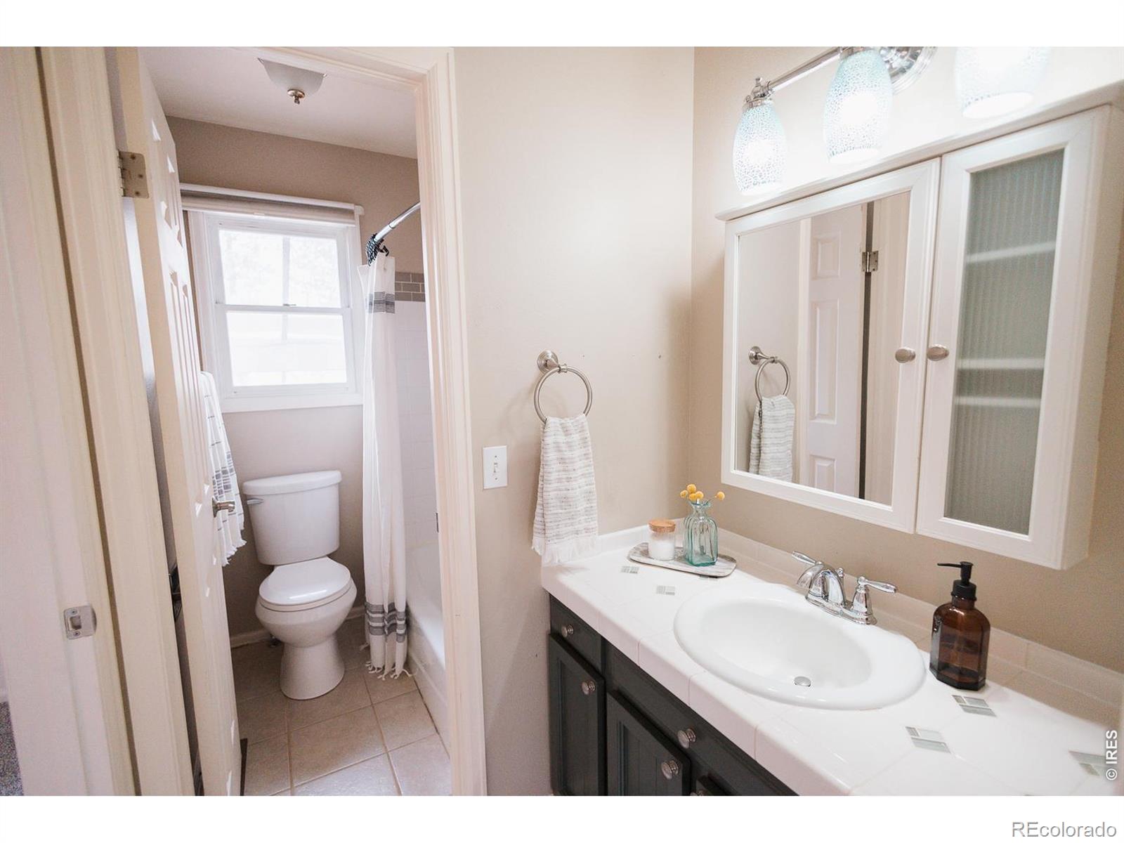MLS Image #19 for 3025  regatta lane,fort collins, Colorado