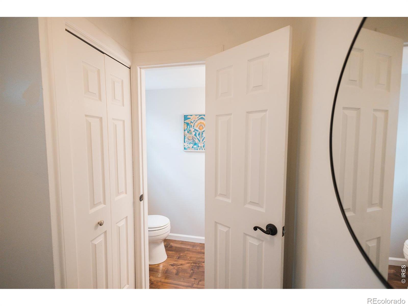 MLS Image #20 for 3025  regatta lane,fort collins, Colorado