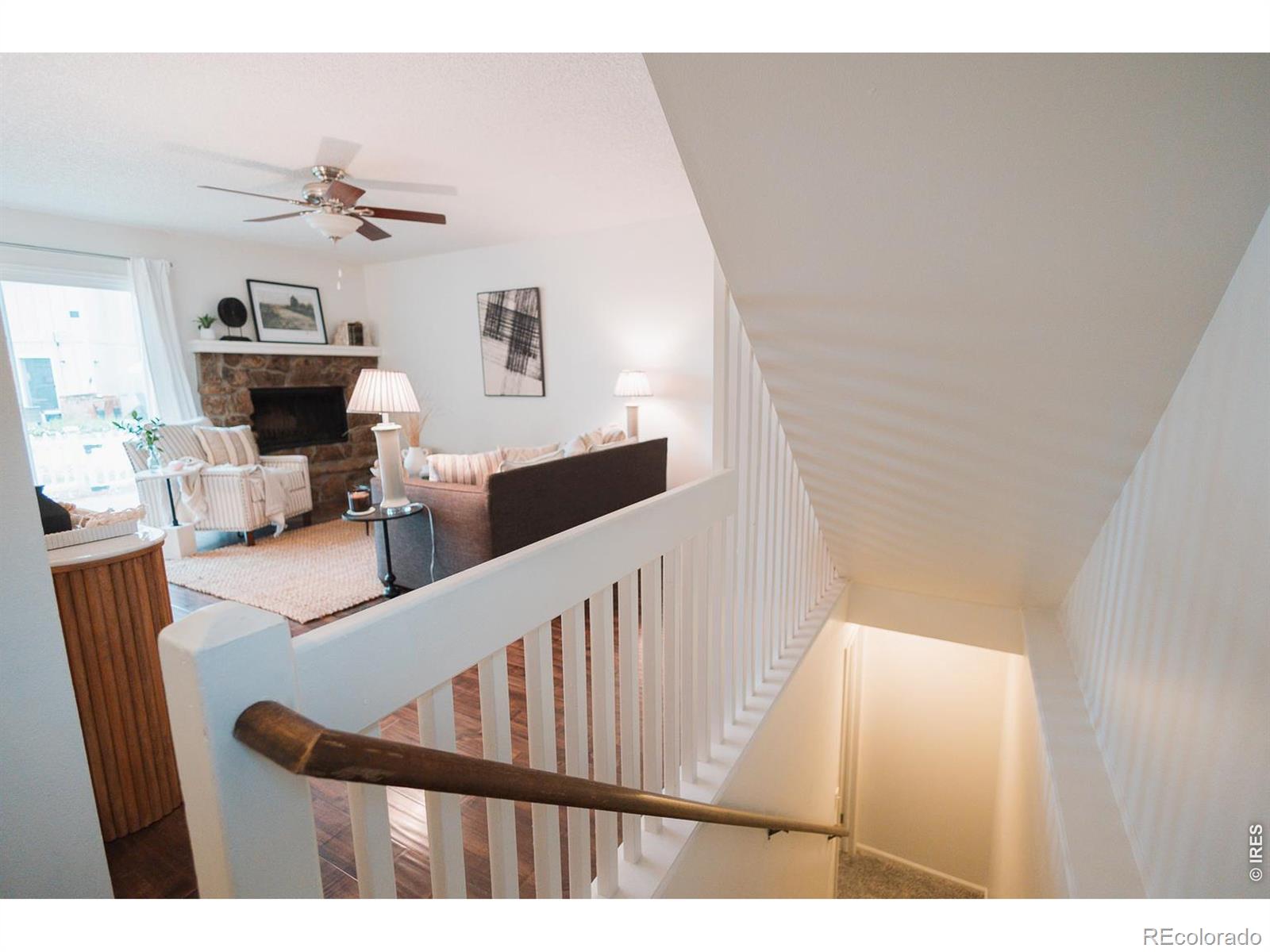 MLS Image #21 for 3025  regatta lane,fort collins, Colorado
