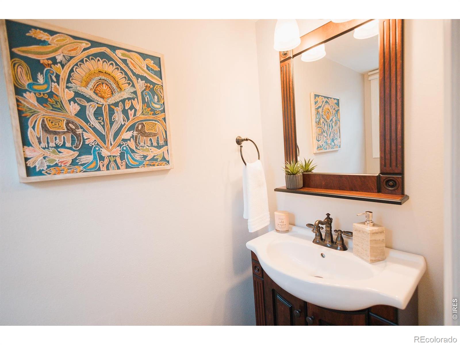 MLS Image #22 for 3025  regatta lane,fort collins, Colorado