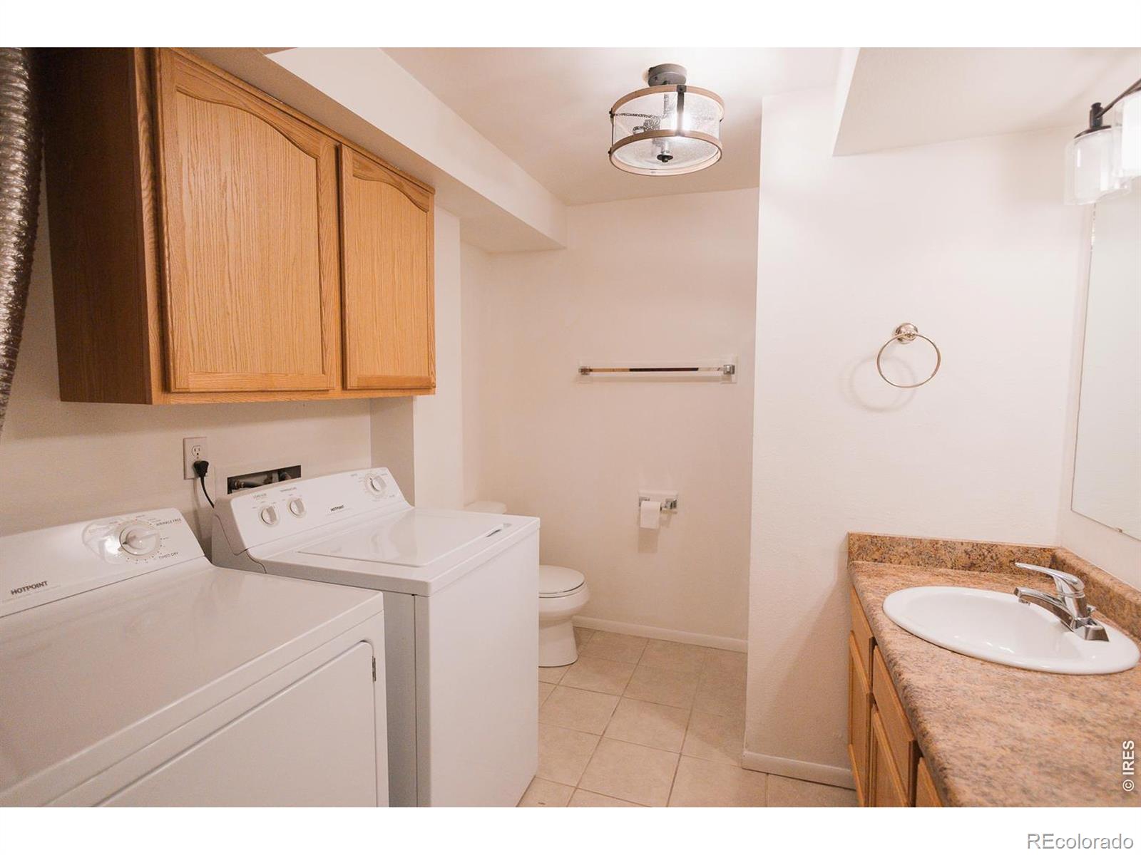 MLS Image #23 for 3025  regatta lane,fort collins, Colorado