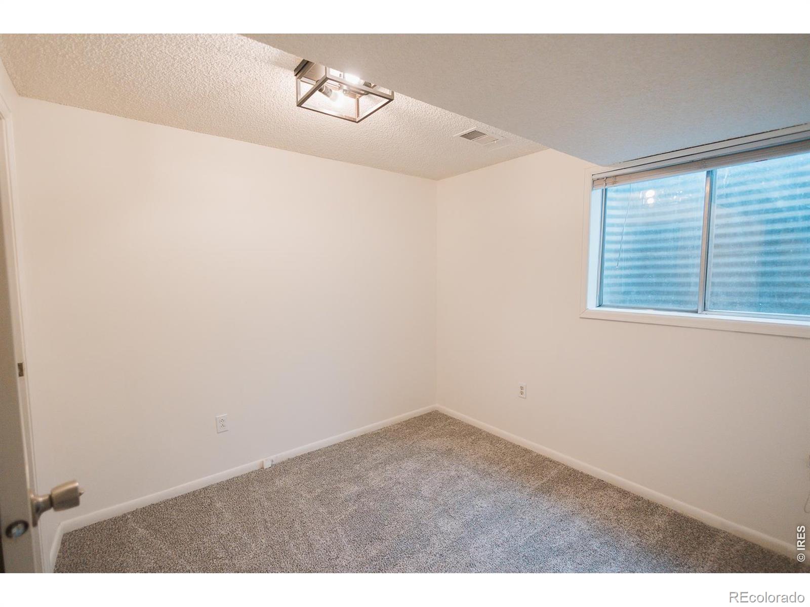 MLS Image #24 for 3025  regatta lane,fort collins, Colorado