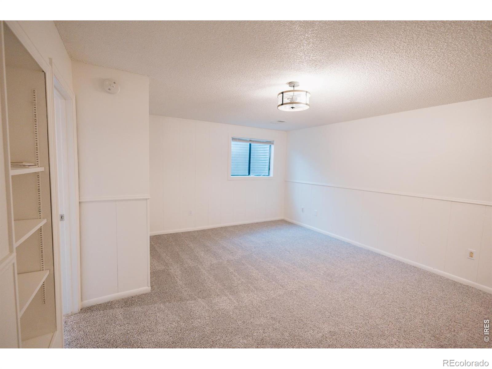 MLS Image #25 for 3025  regatta lane,fort collins, Colorado