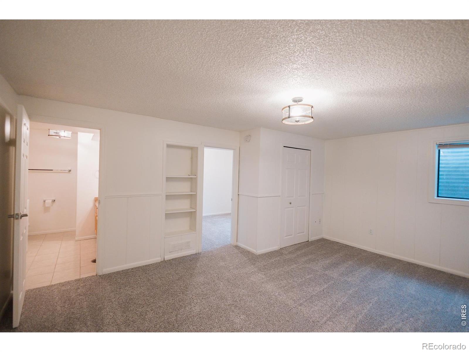 MLS Image #26 for 3025  regatta lane,fort collins, Colorado