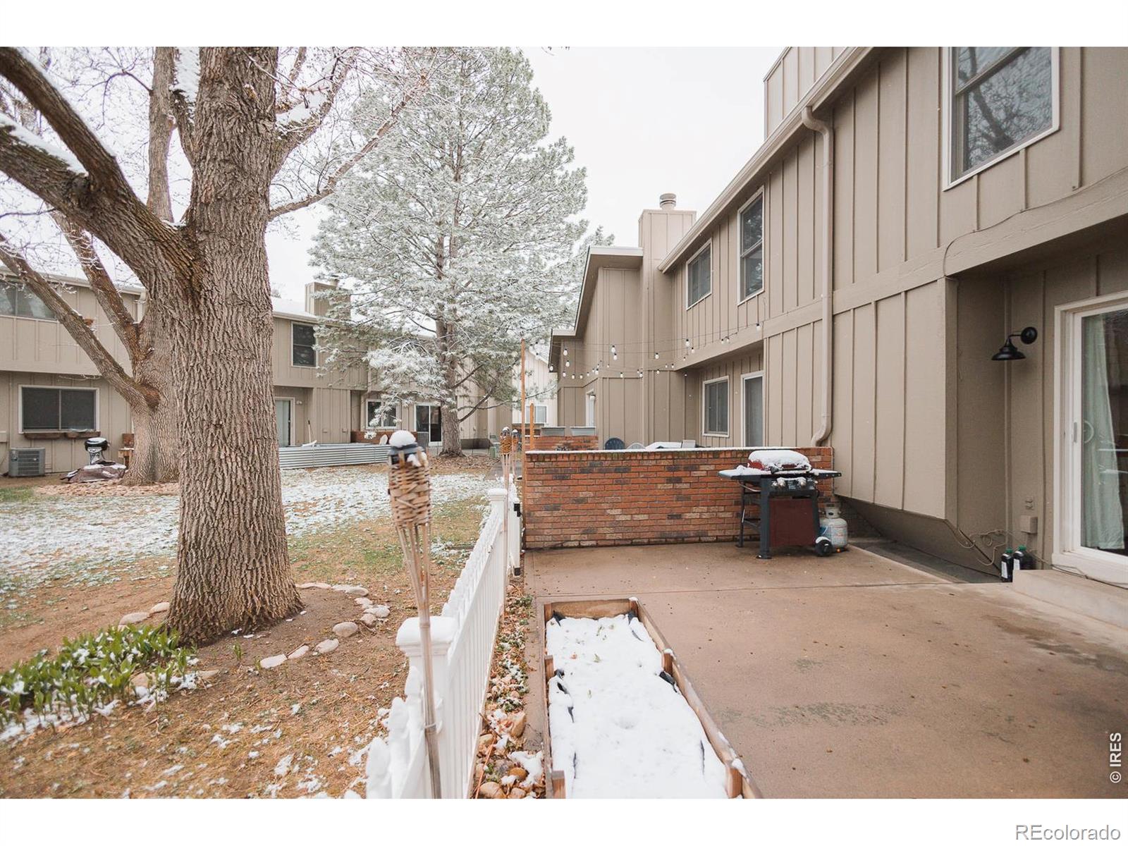 MLS Image #27 for 3025  regatta lane,fort collins, Colorado